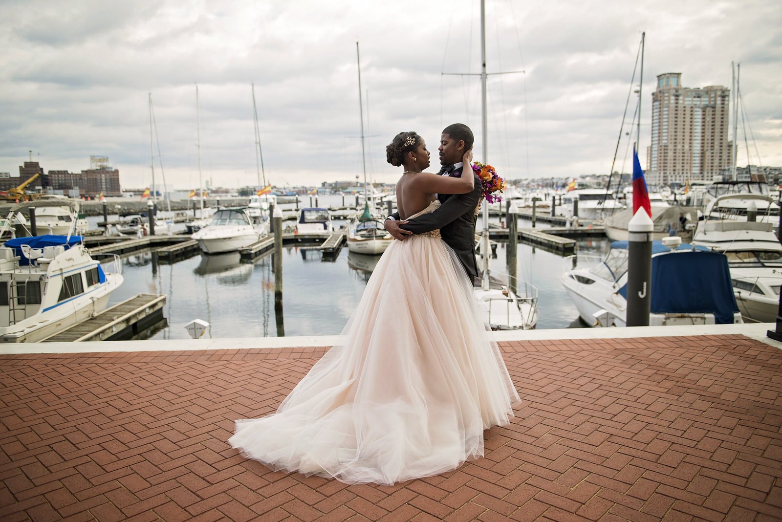 BaltimoreAquariumWedding-L'Oreal&Jeff37.jpg