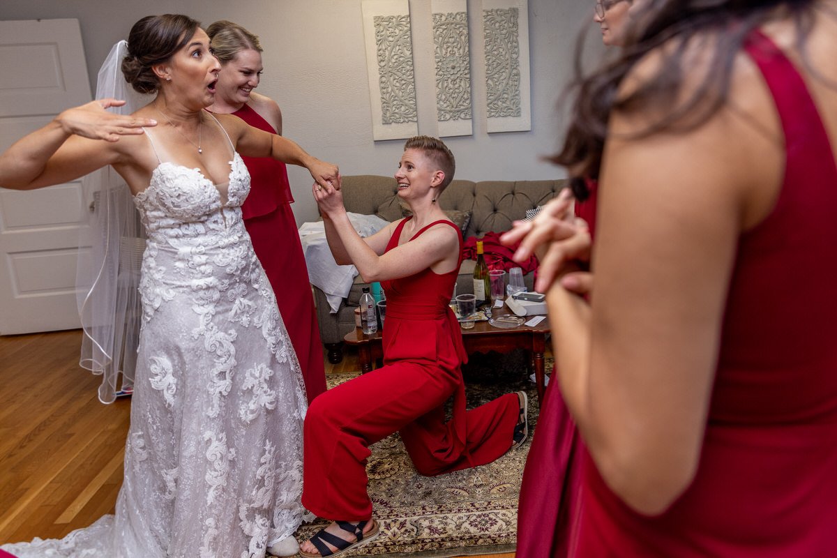 Overhills_Mansion_Wedding_Jori&Aaron_GettingReady-3329.jpg