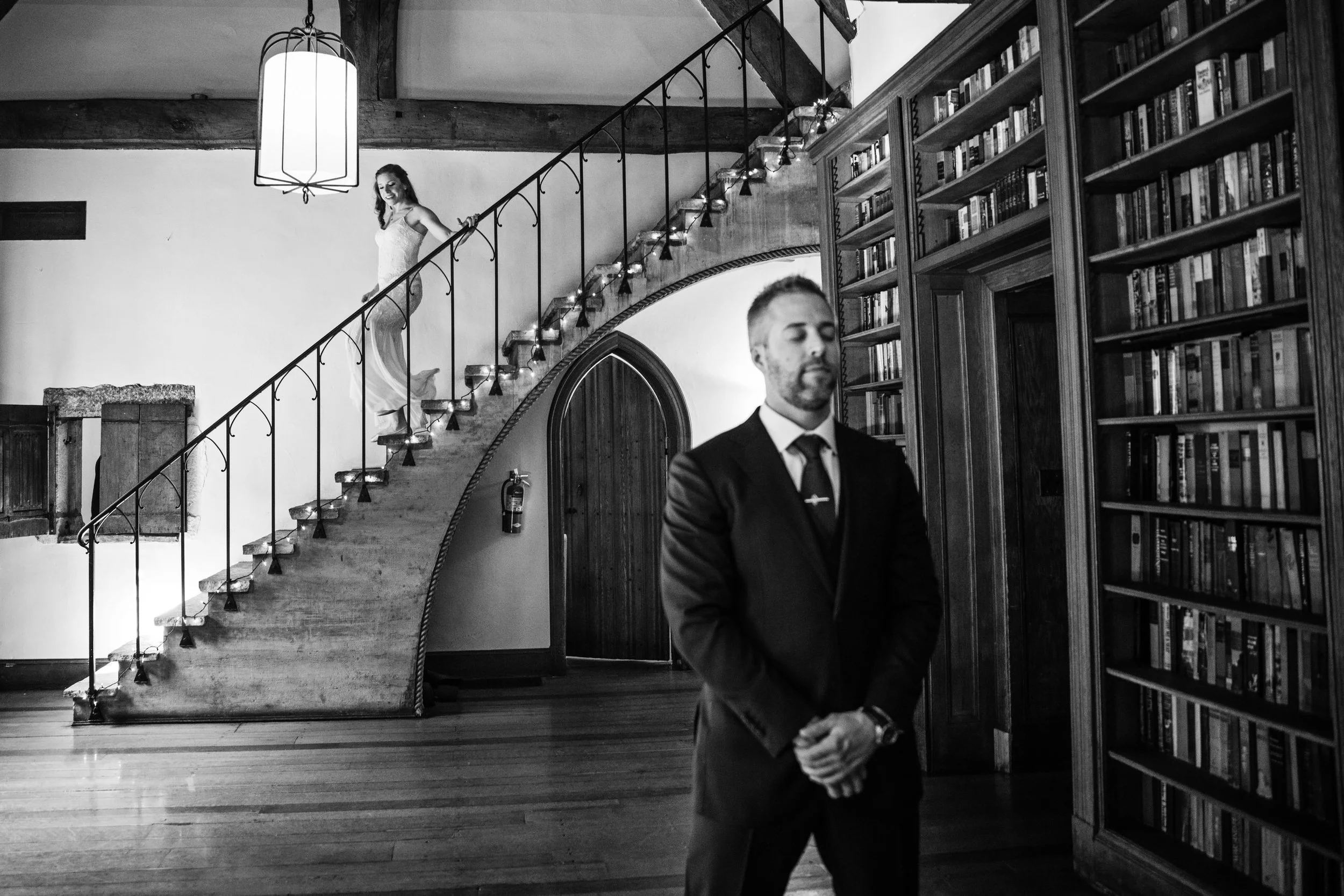 CloistersCastleWedding-Gabi&Phil-2.jpg
