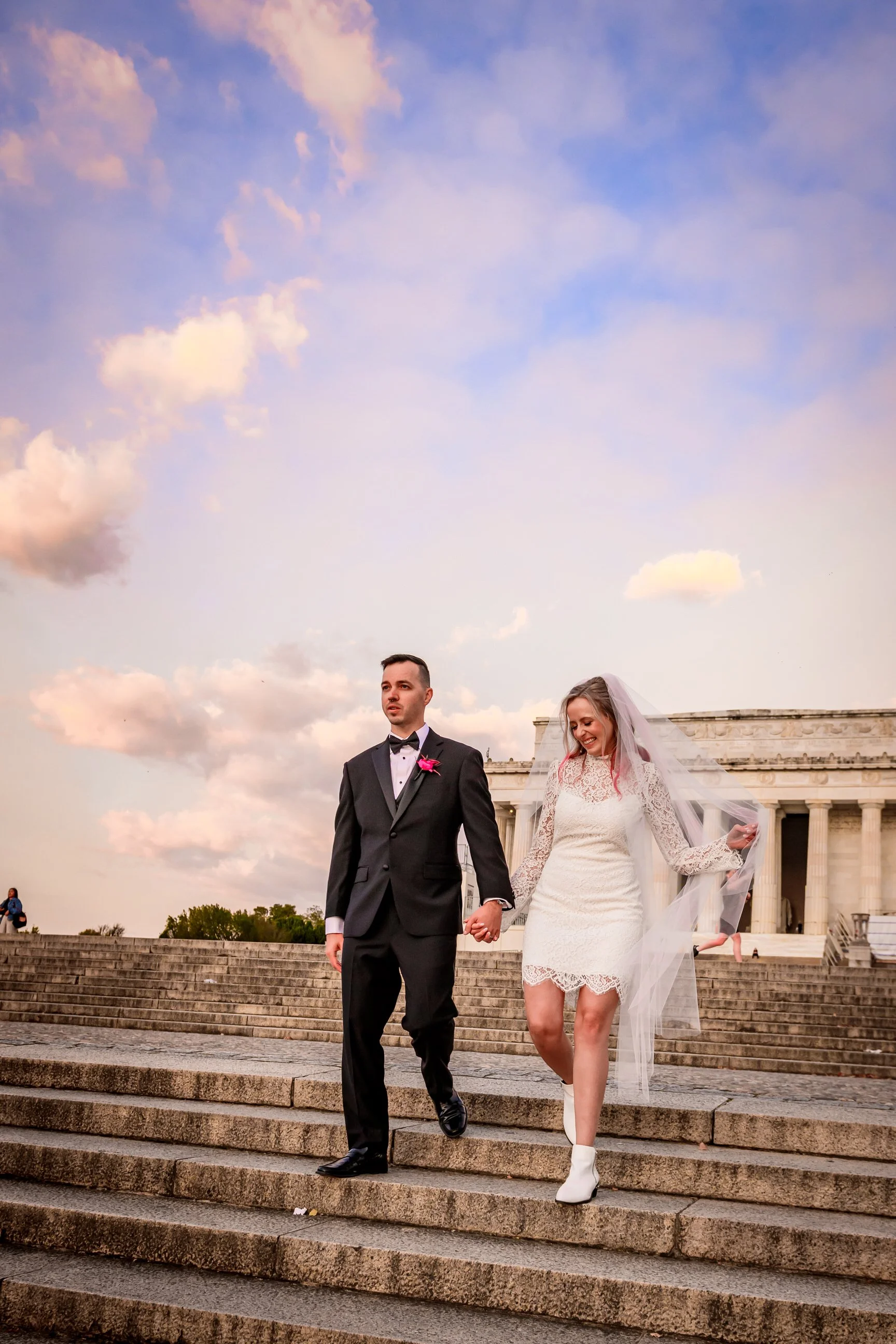 Washington-DC-Elopement-War-Memorial-Ceremony-Laura-and-Alex-1623.jpg