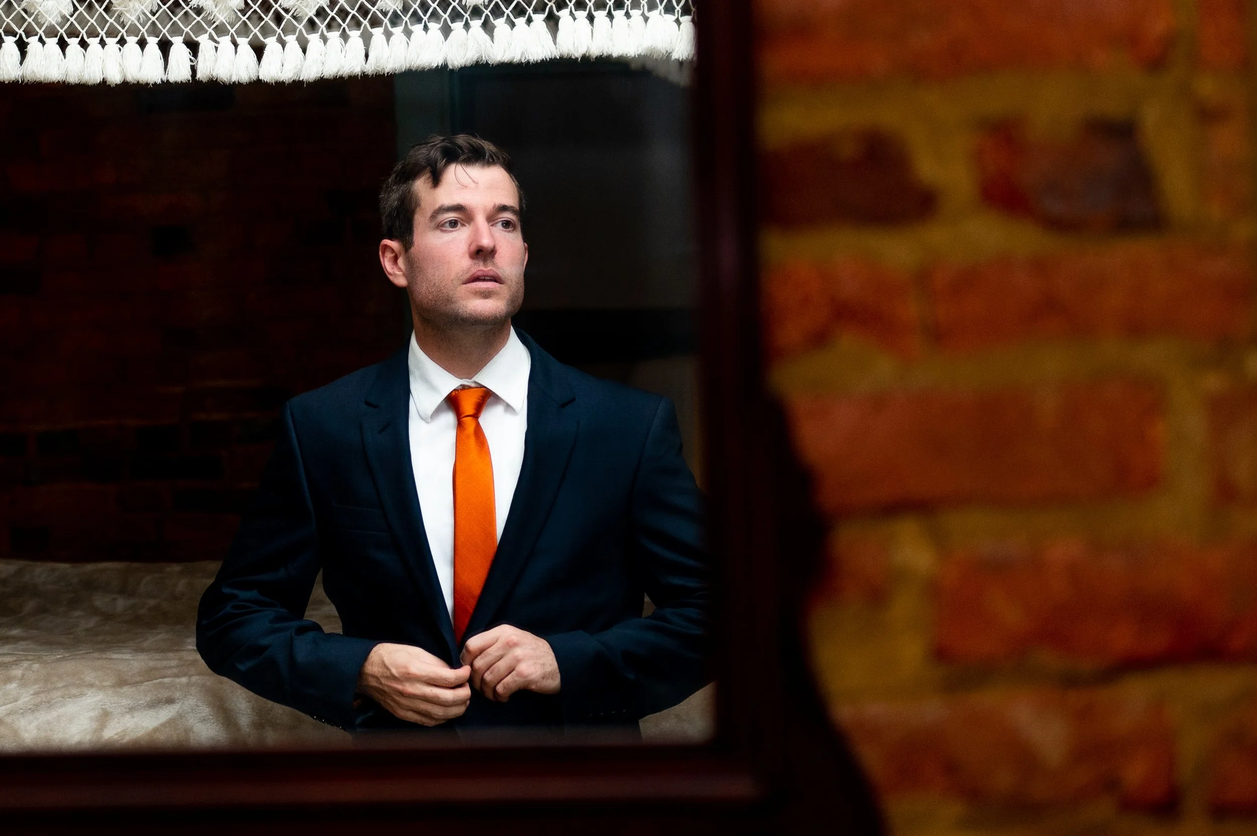Cloverdale_Barn_Wedding_Virginia_Farm_Wedding_Lindsey&Brett_Getting_Ready-1827.jpg