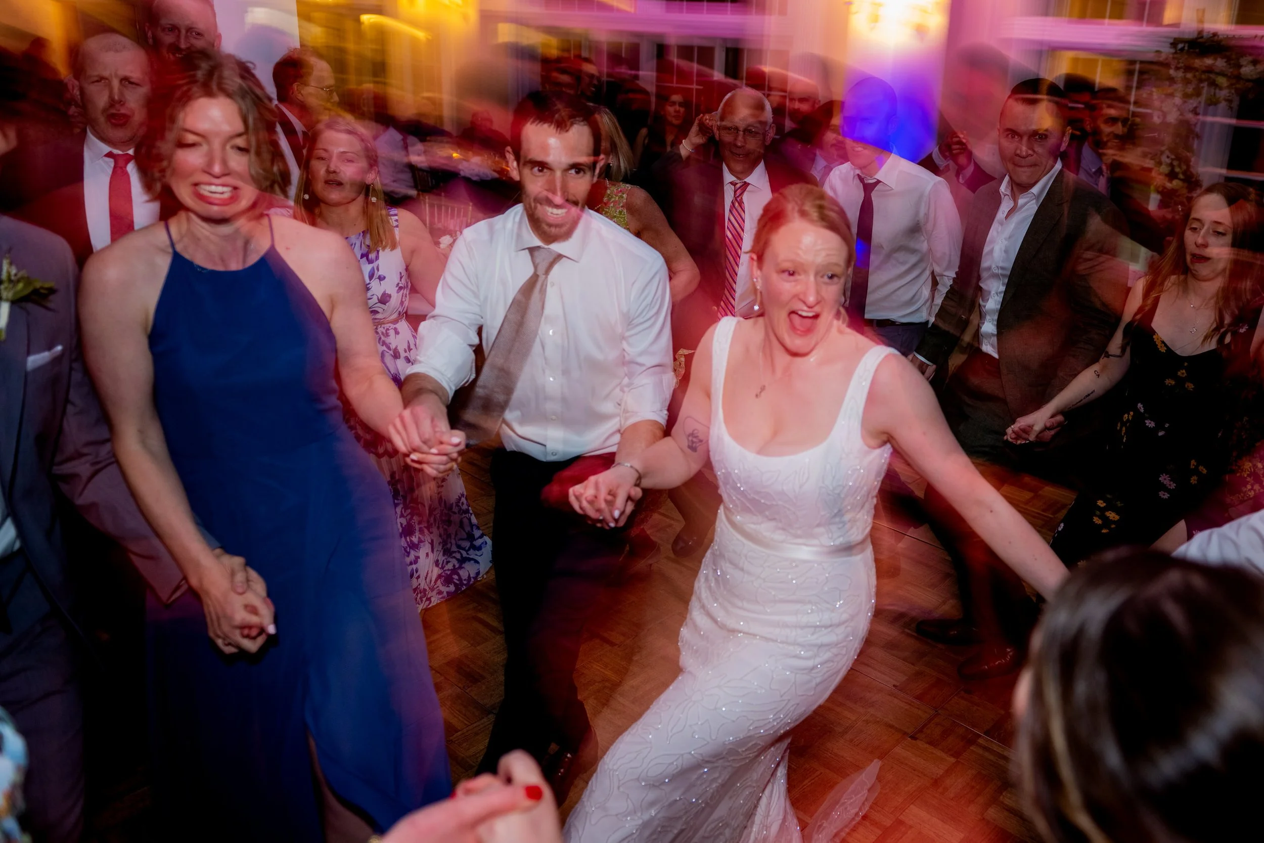 Springfield_Manor_Wedding_Sarah&Kevin_Reception-8559.jpg