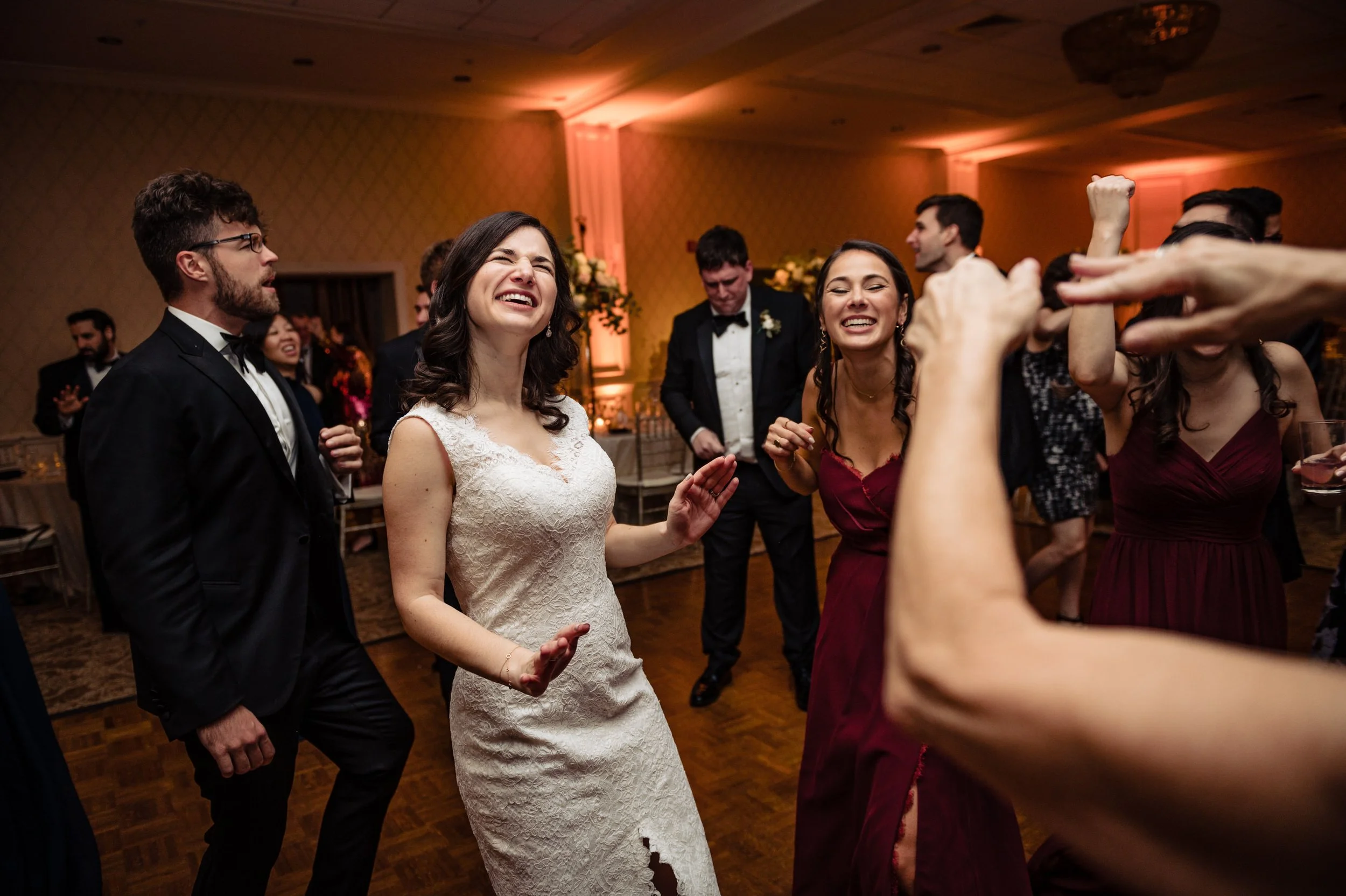 WoodholmeWedding-Casey&Zack-Reception-1887.jpg