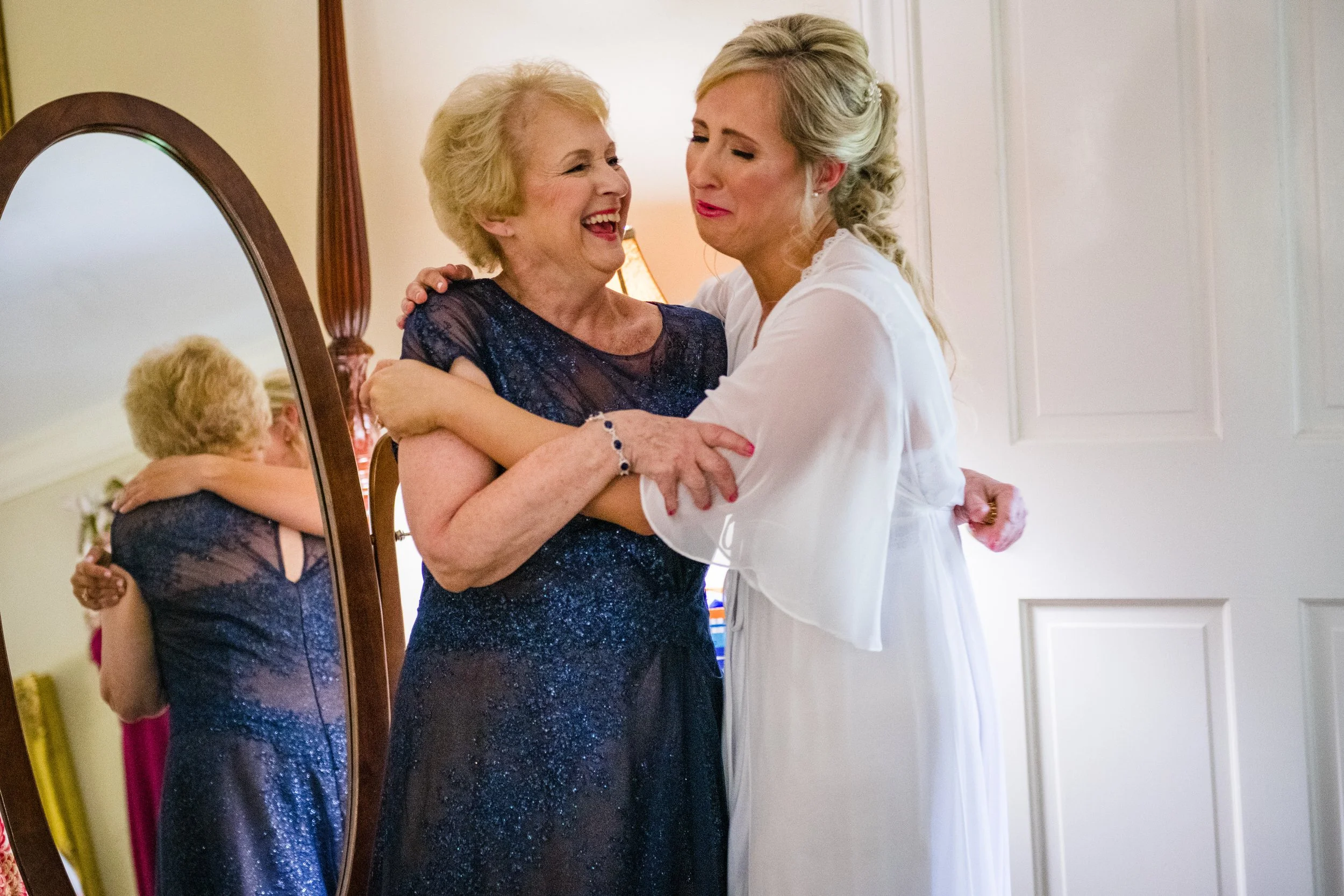 KentManorInnWedding-Marissa&Raed-GettingReady-0682.jpg
