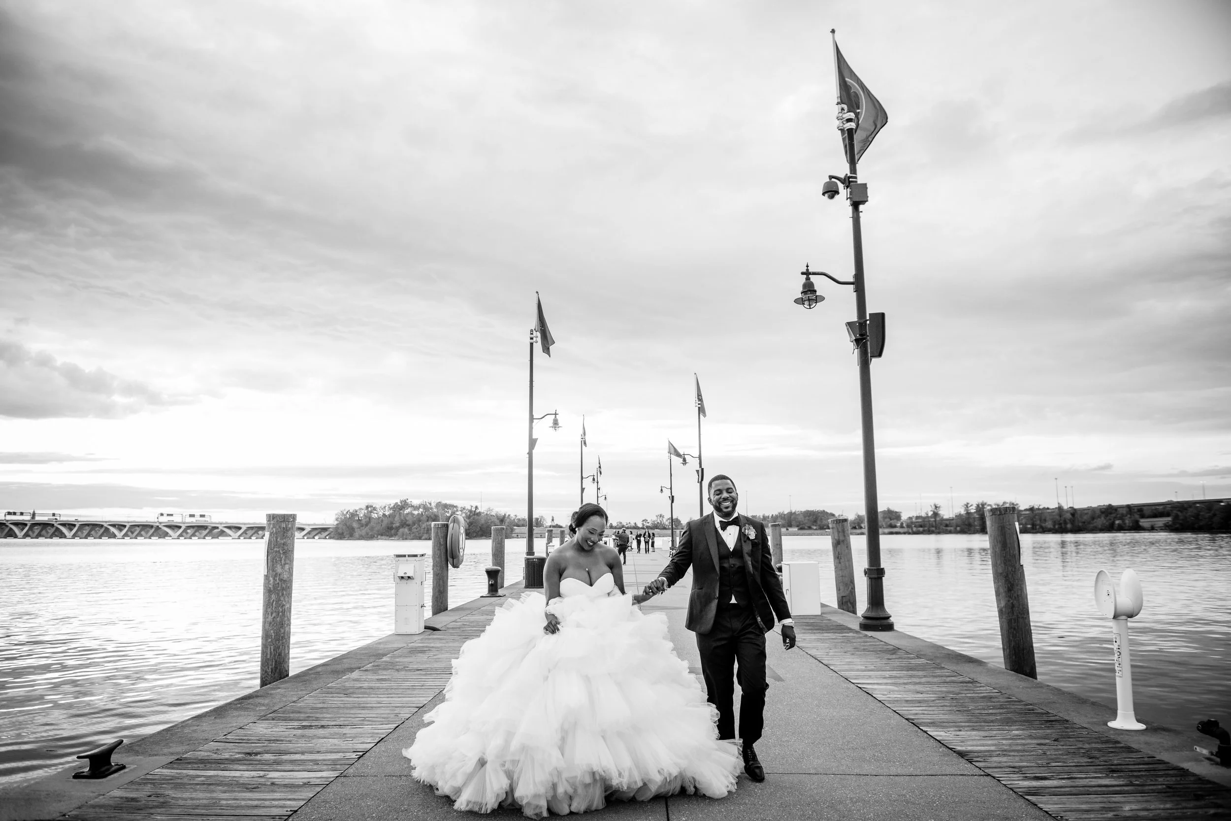 National_Harbor_Maryland_Wedding_Jess&Rodney_National_Harbor-7292.jpg