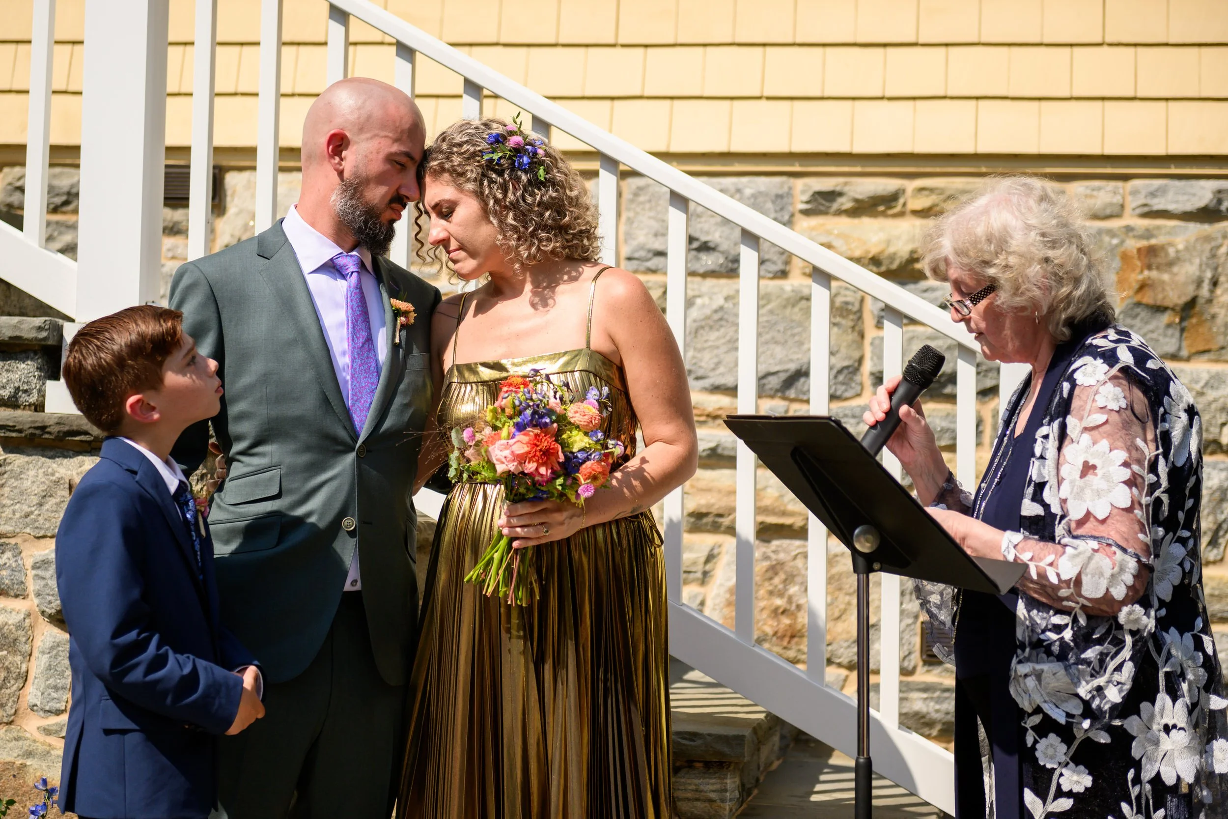 Backyard-Baltimore-Wedding-Portraits-Taryn-and-Evan-Ceremony-6473.jpg