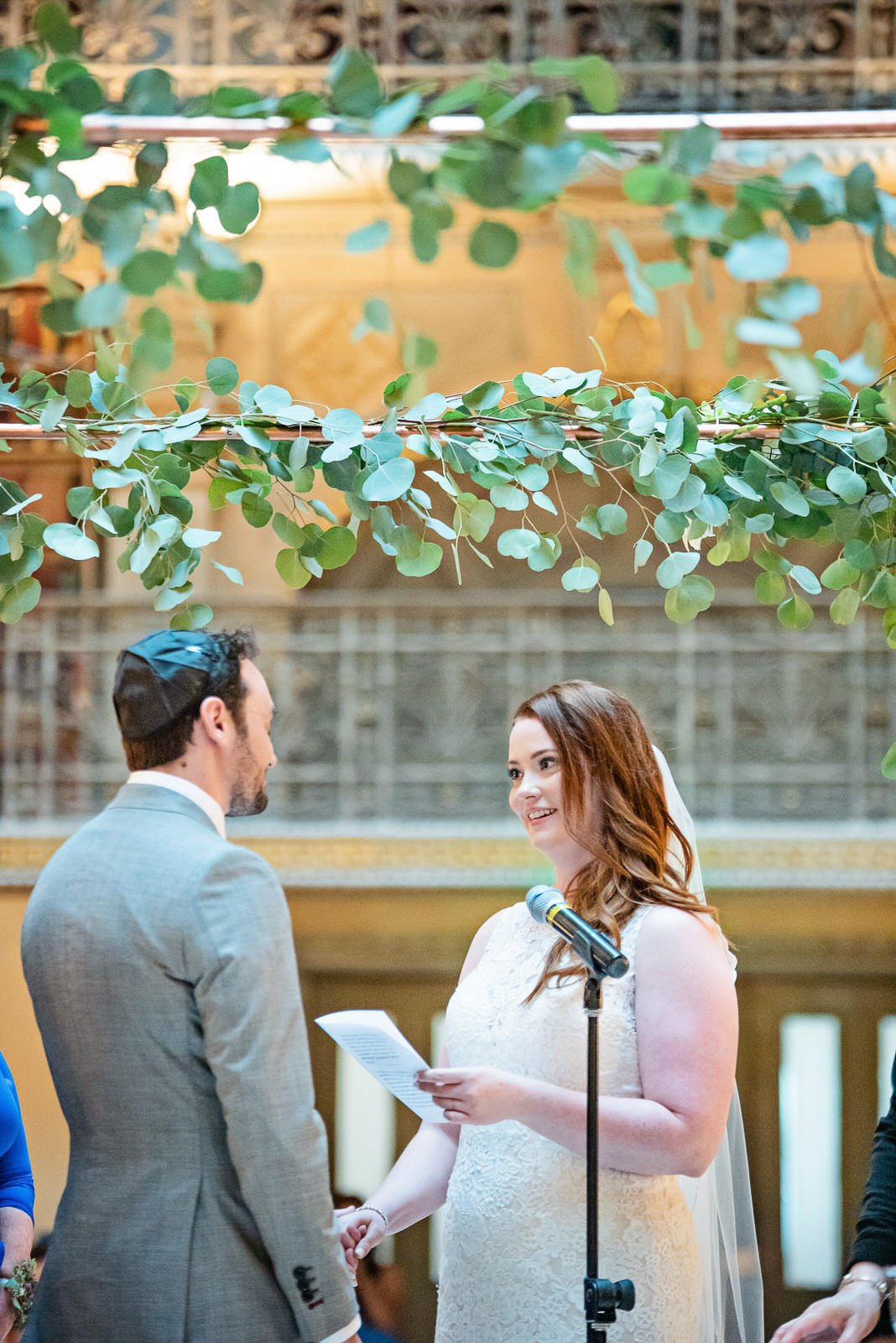 PeabodyLibraryWedding-Paige&Colin-Ceremony-25.jpg