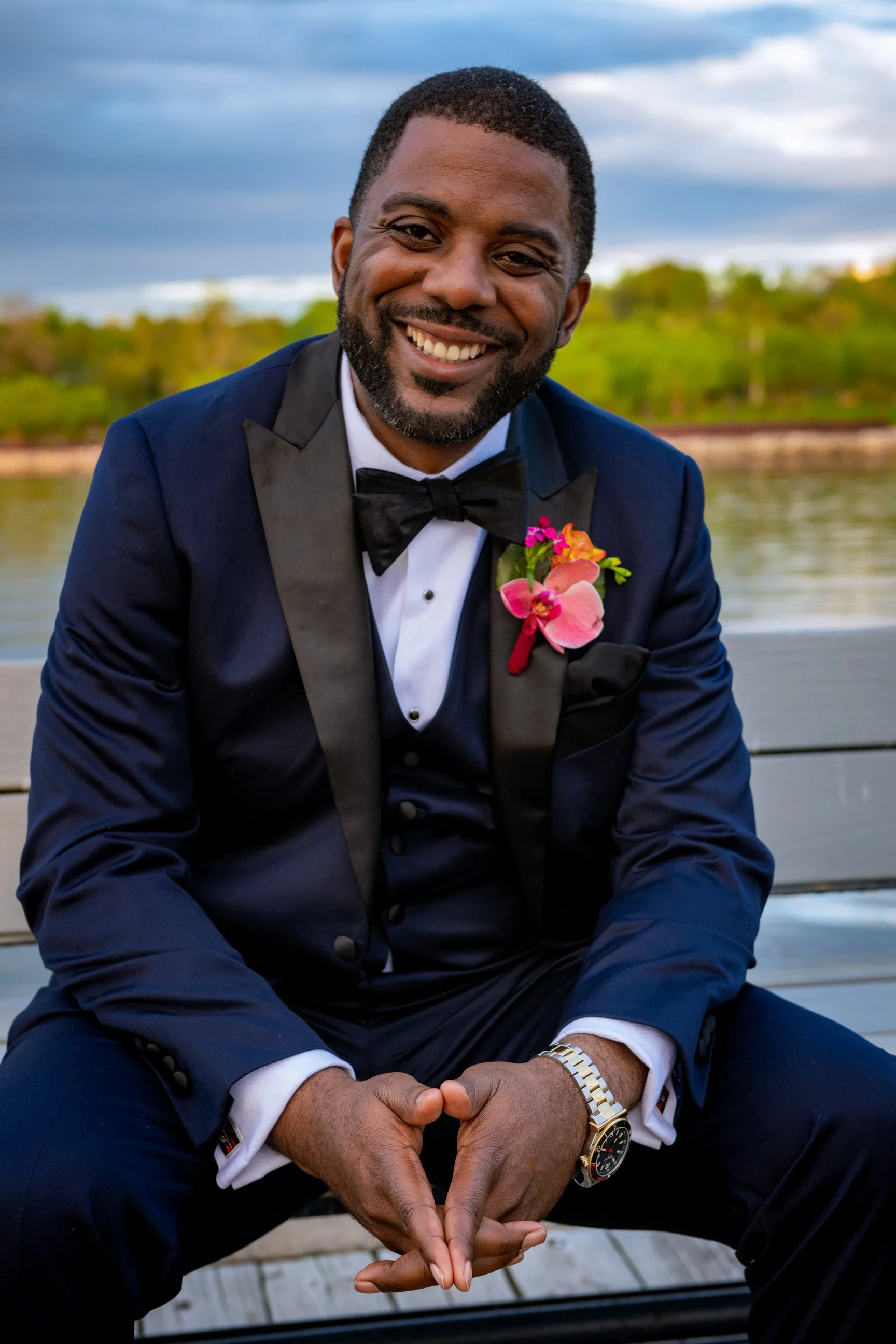 National_Harbor_Maryland_Wedding_Jess&Rodney_National_Harbor-7011.jpg