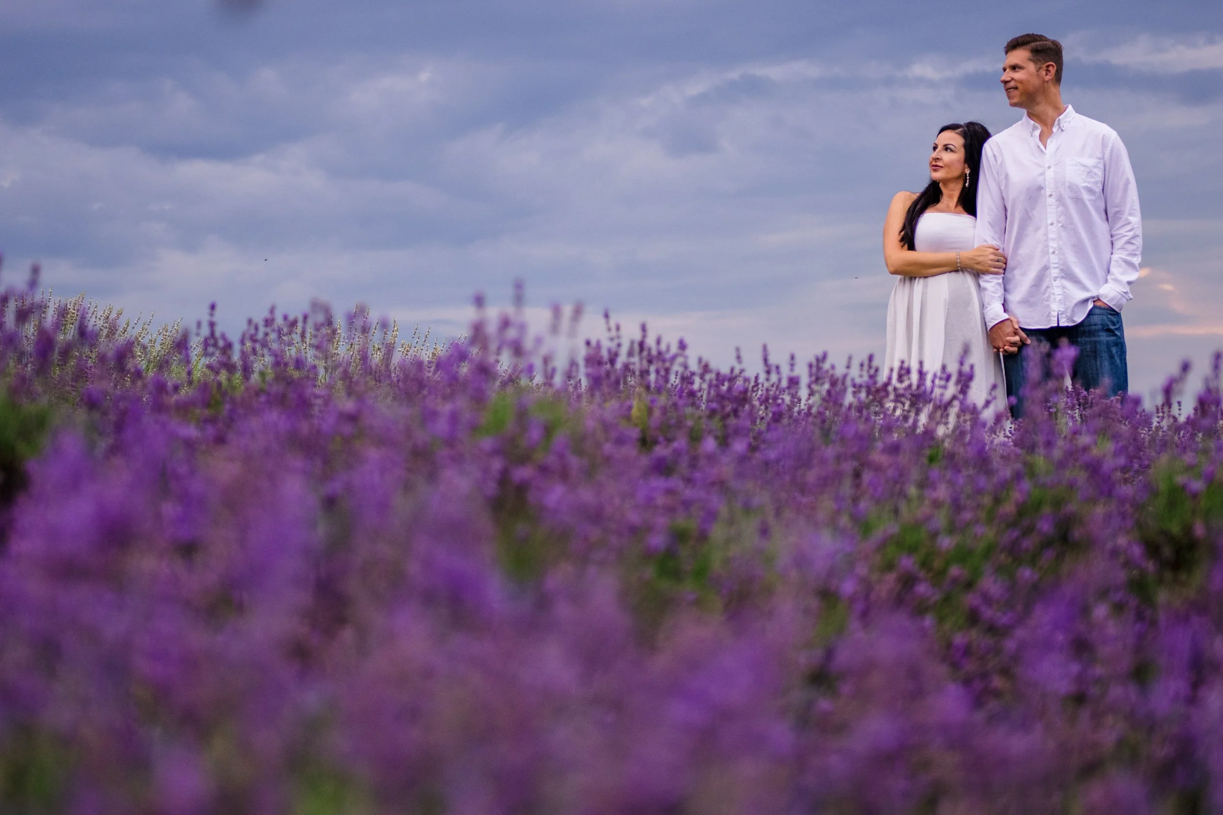 LindsayMaternity-LavendarField-6267.jpg