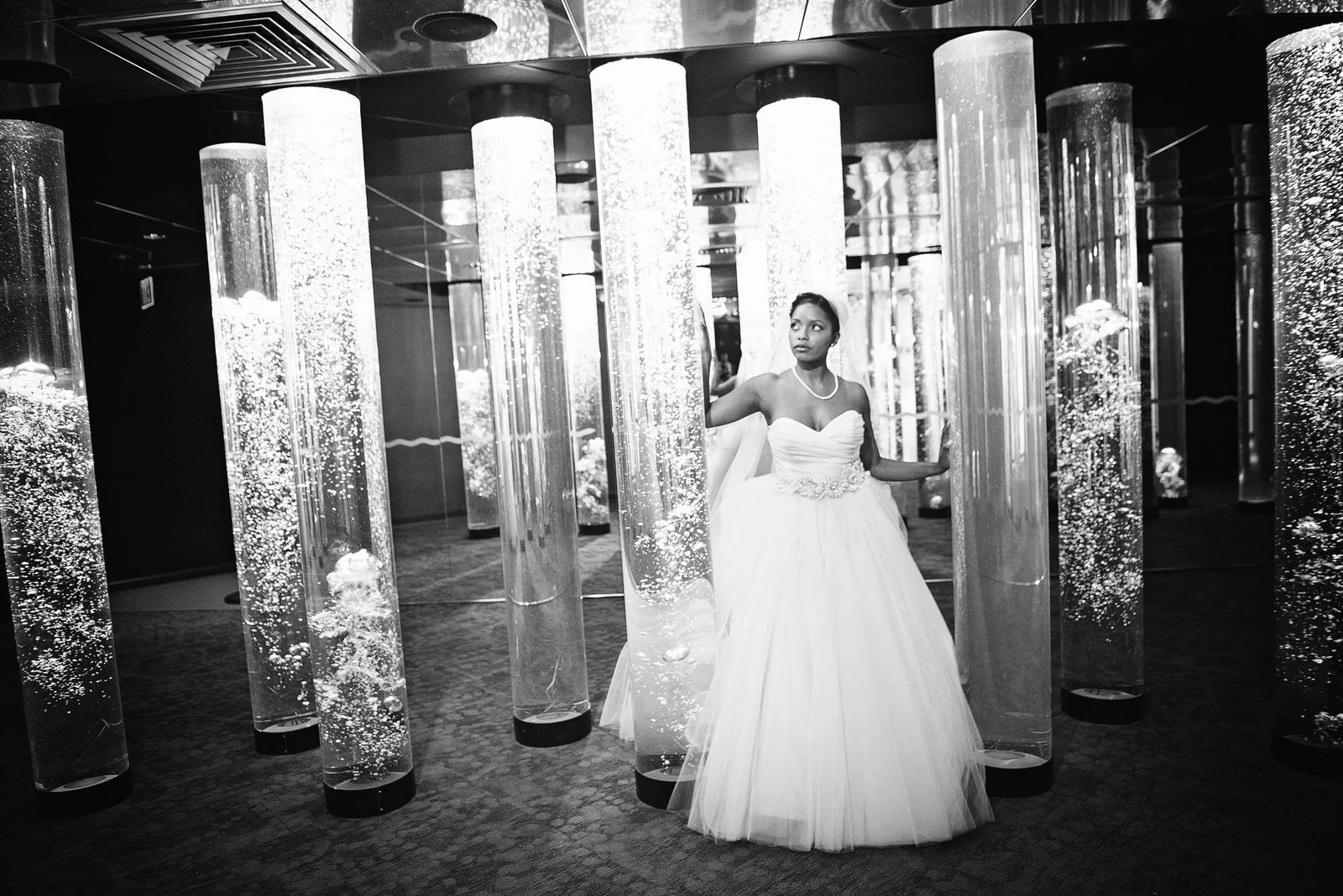 BaltimoreAquariumWedding-L'Oreal&Jeff1116.jpg
