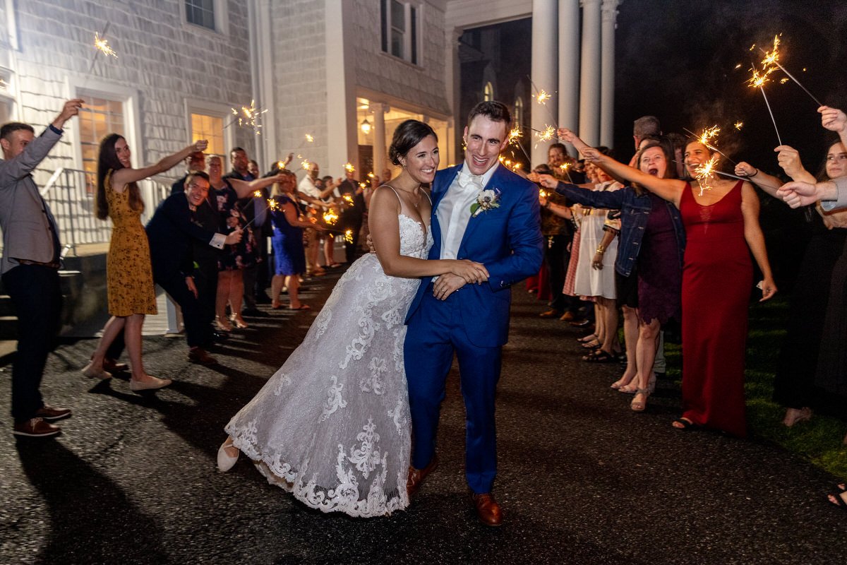 Overhills_Mansion_Wedding_Jori&Aaron_Outdoor_Reception-8174.jpg