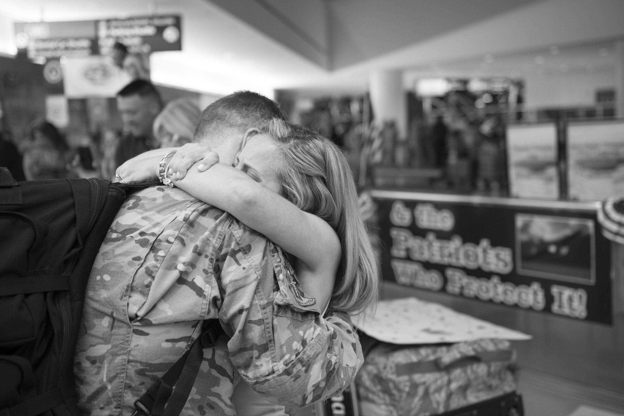 WelcomeHome80.jpg