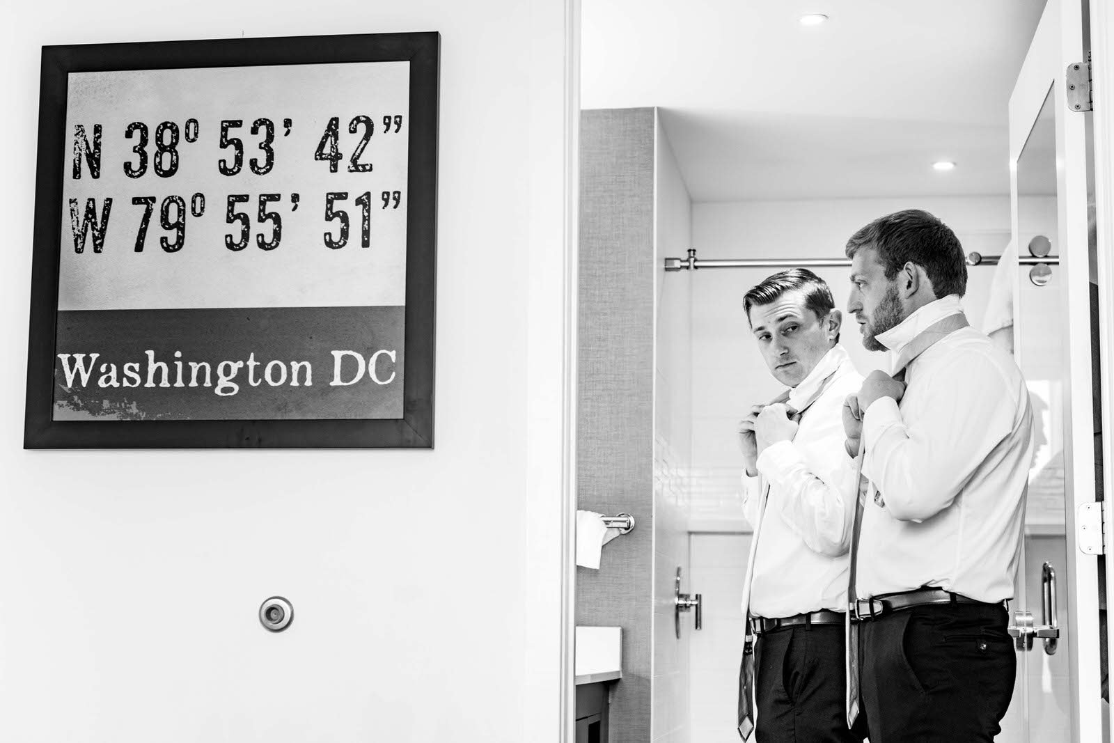 DistrictWineryWedding-Bonnie&Mark-GettingReady-3885.jpg