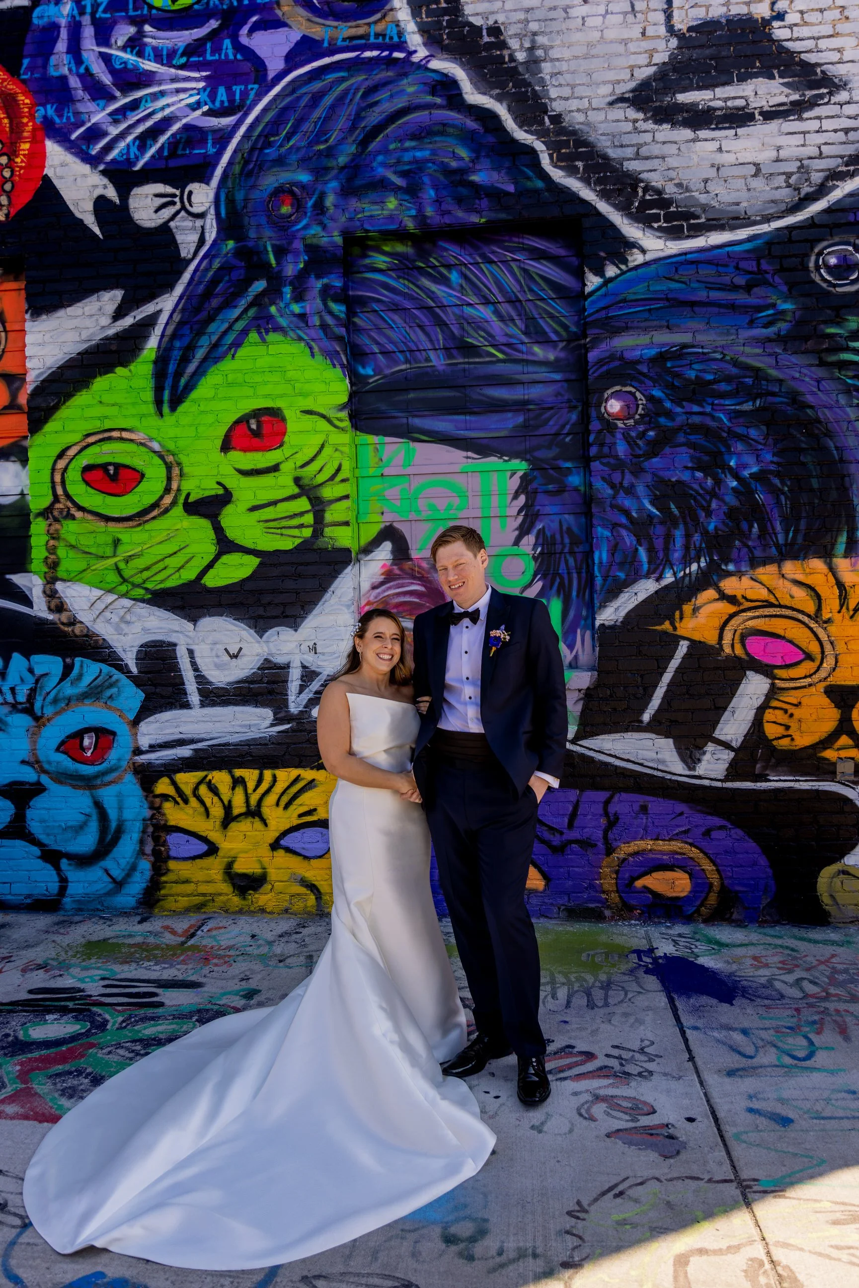American_Visionary_Museum_Baltimore_Wedding_Allison&Dan-9039.jpg