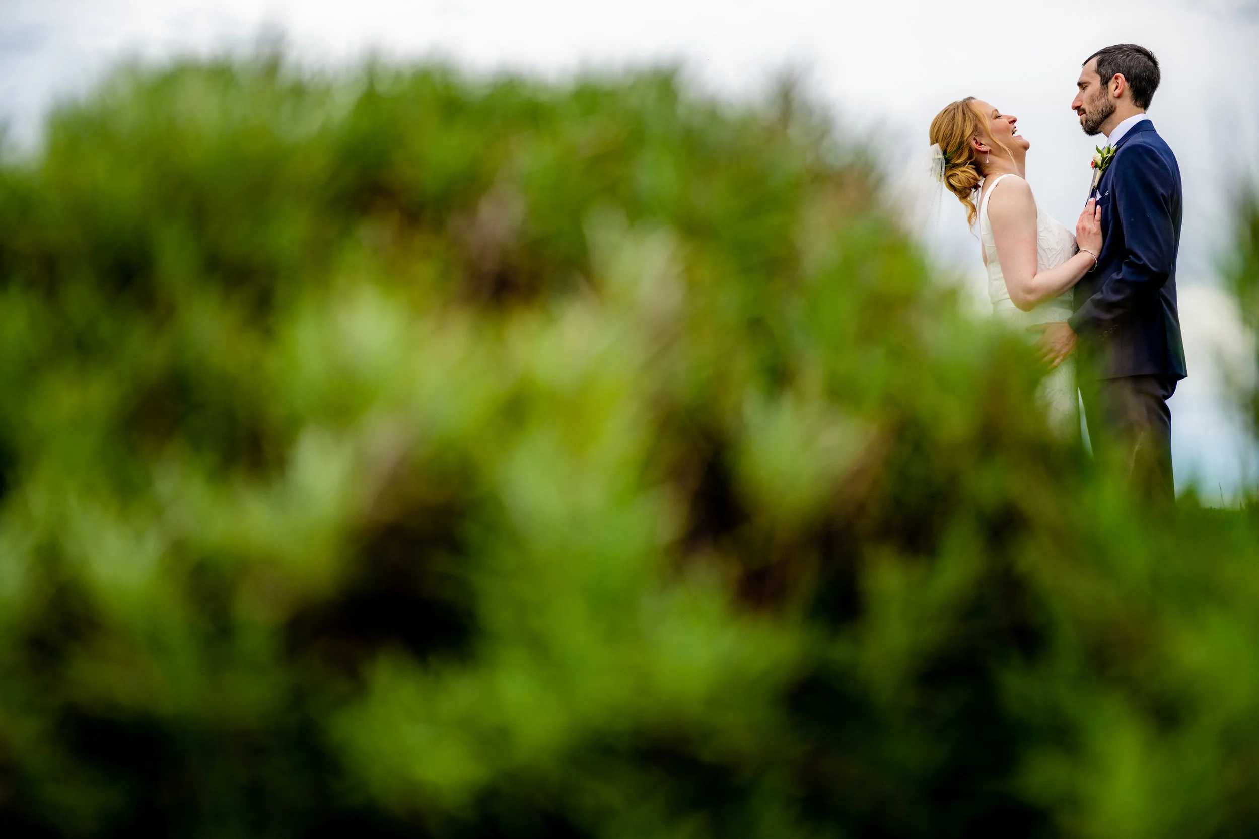 Springfield_Manor_Wedding_Sarah&Kevin_Portraits-2-2.jpg