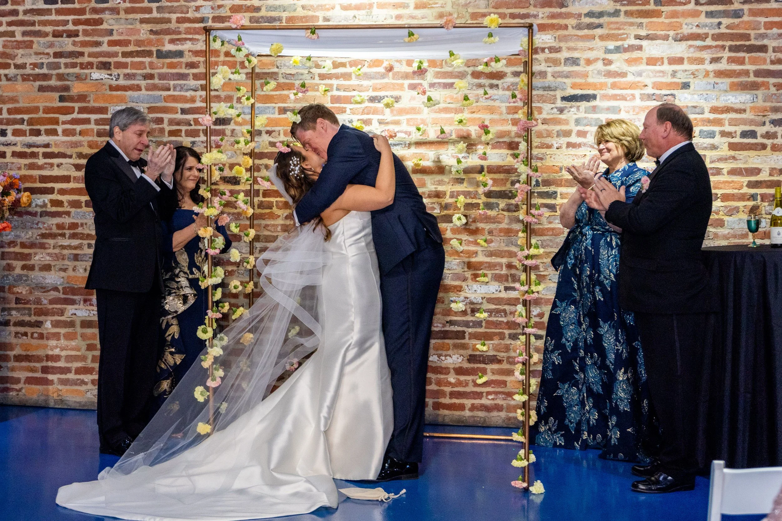 American_Visionary_Museum_Baltimore_Wedding_Allison&Dan_Ceremony-0483.jpg