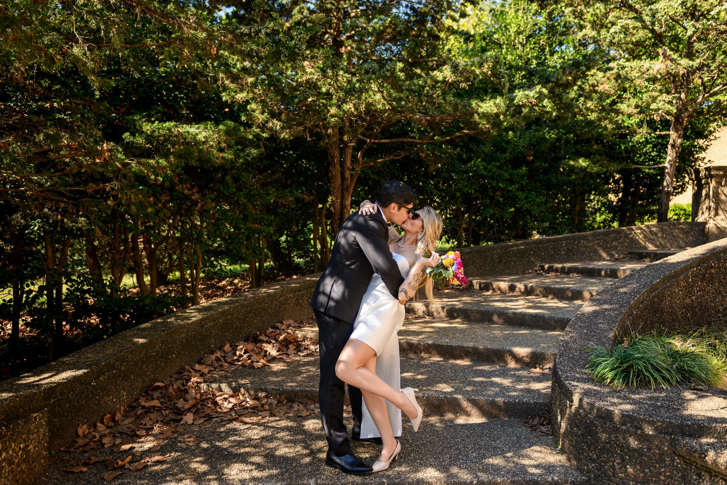 Washinton-DC-Elopement-Rafael&Abby-Meridian-Hill-7955.jpg