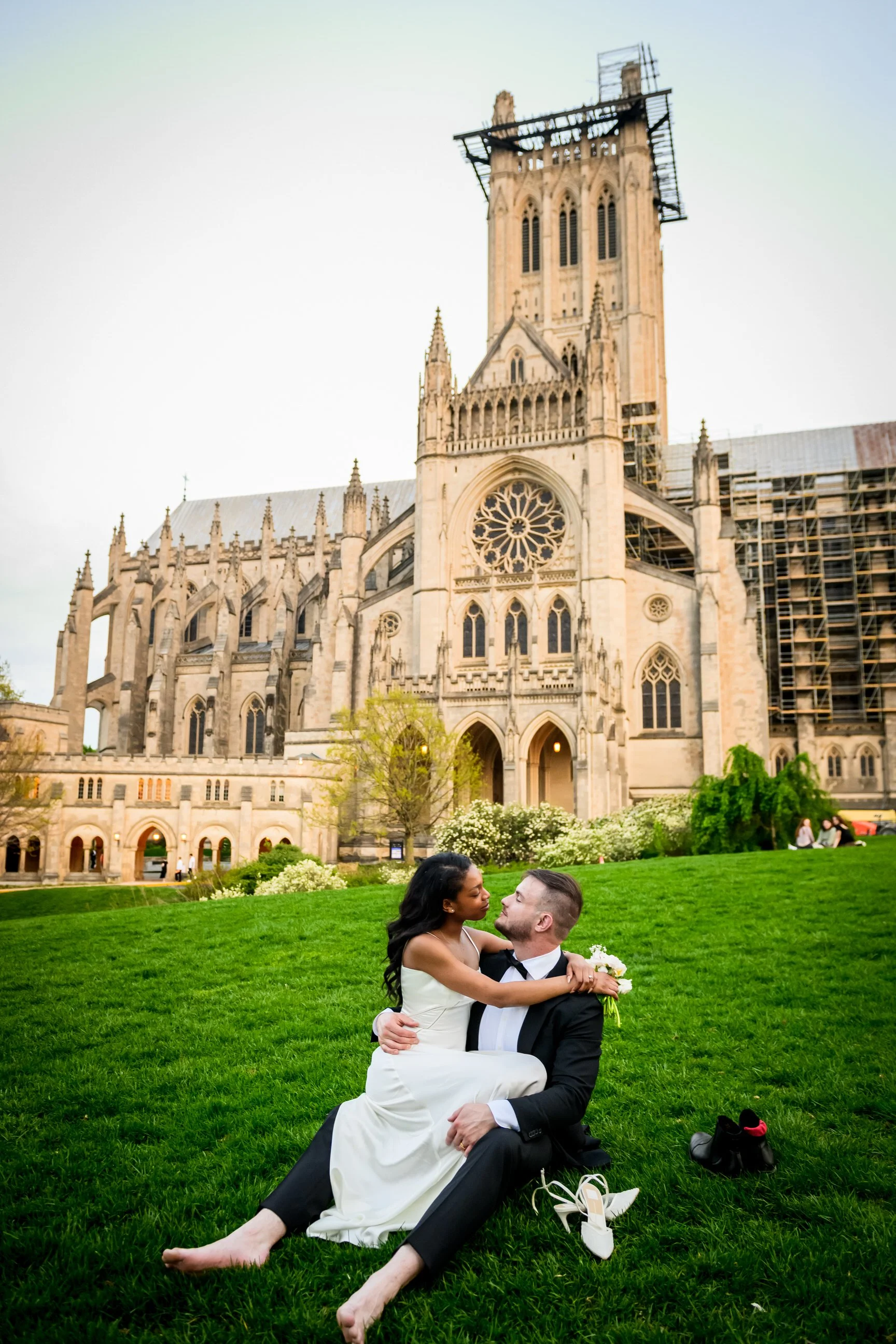 National-Cathedral-Washington-DC-Elopement-Connor&Troi-2244.jpg