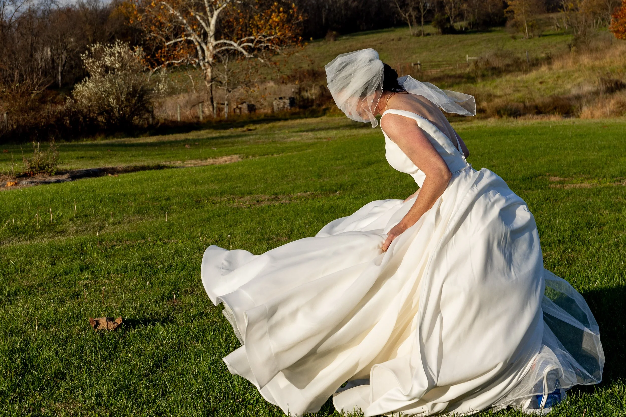 Cloverdale_Barn_Wedding_Virginia_Farm_Wedding_Lindsey&Brett_Portraits-9605.jpg