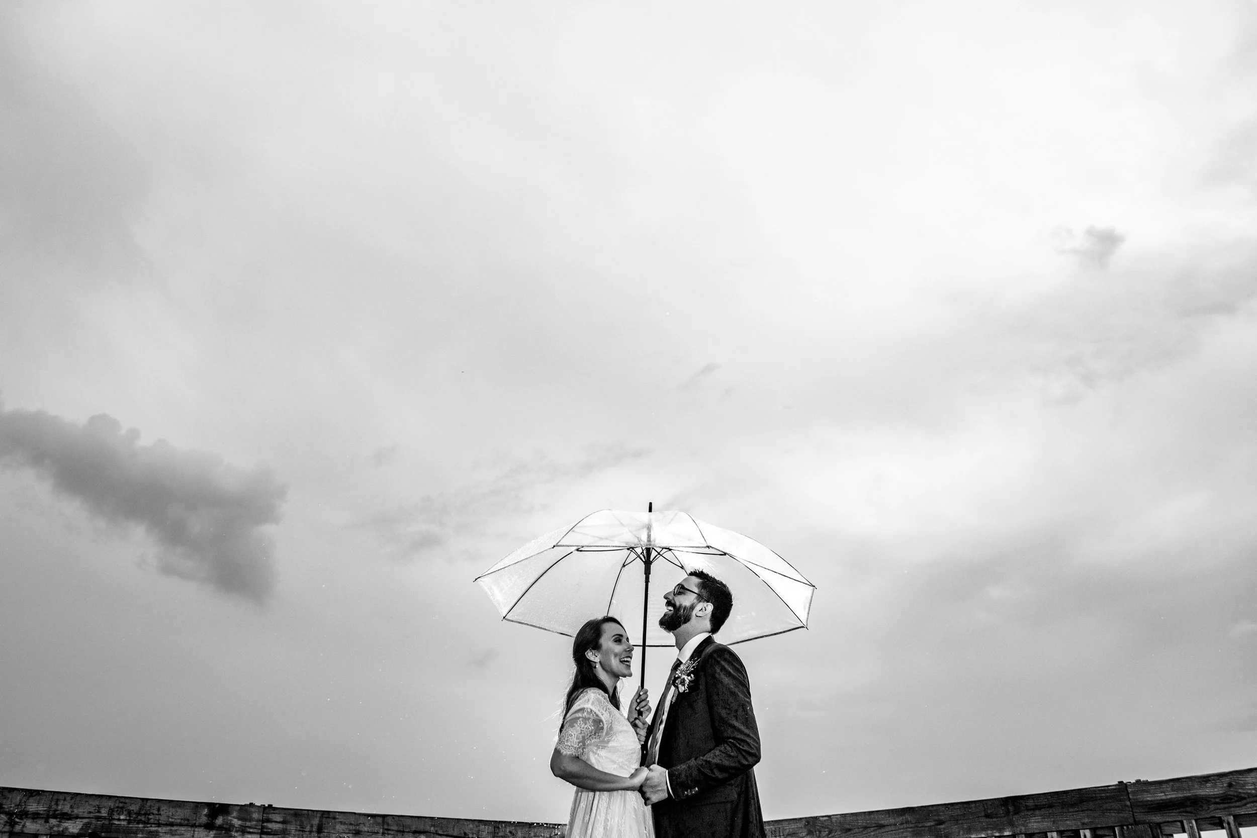 BlackwaterFalls-Wedding-Kasia&Sean-6928.jpg