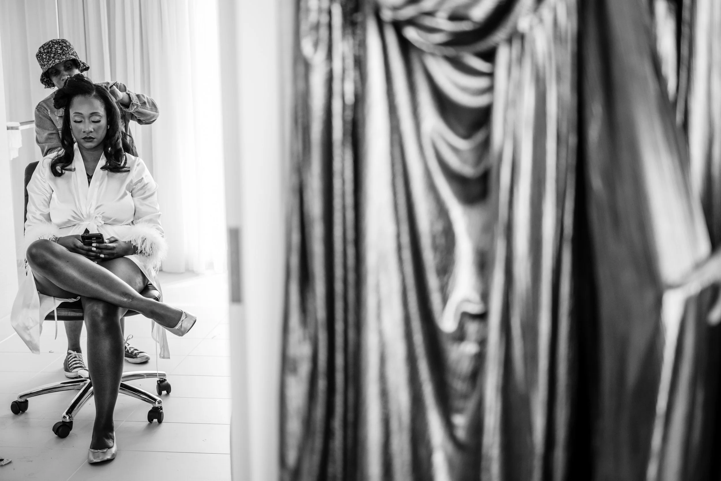 National_Harbor_Maryland_Wedding_Jess&Rodney_Getting_Ready-3460.jpg