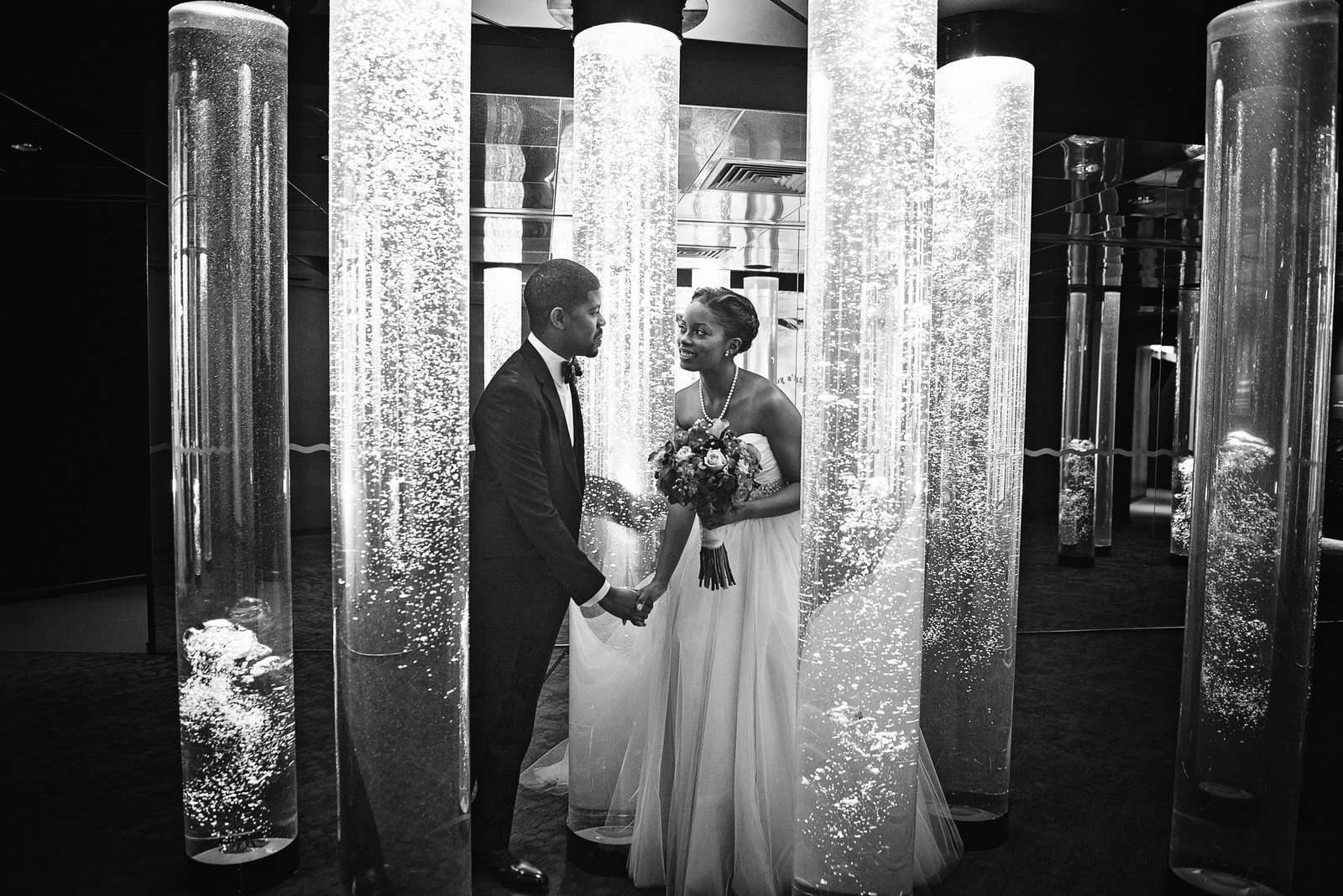 BaltimoreAquariumWedding-L'Oreal&Jeff691.jpg