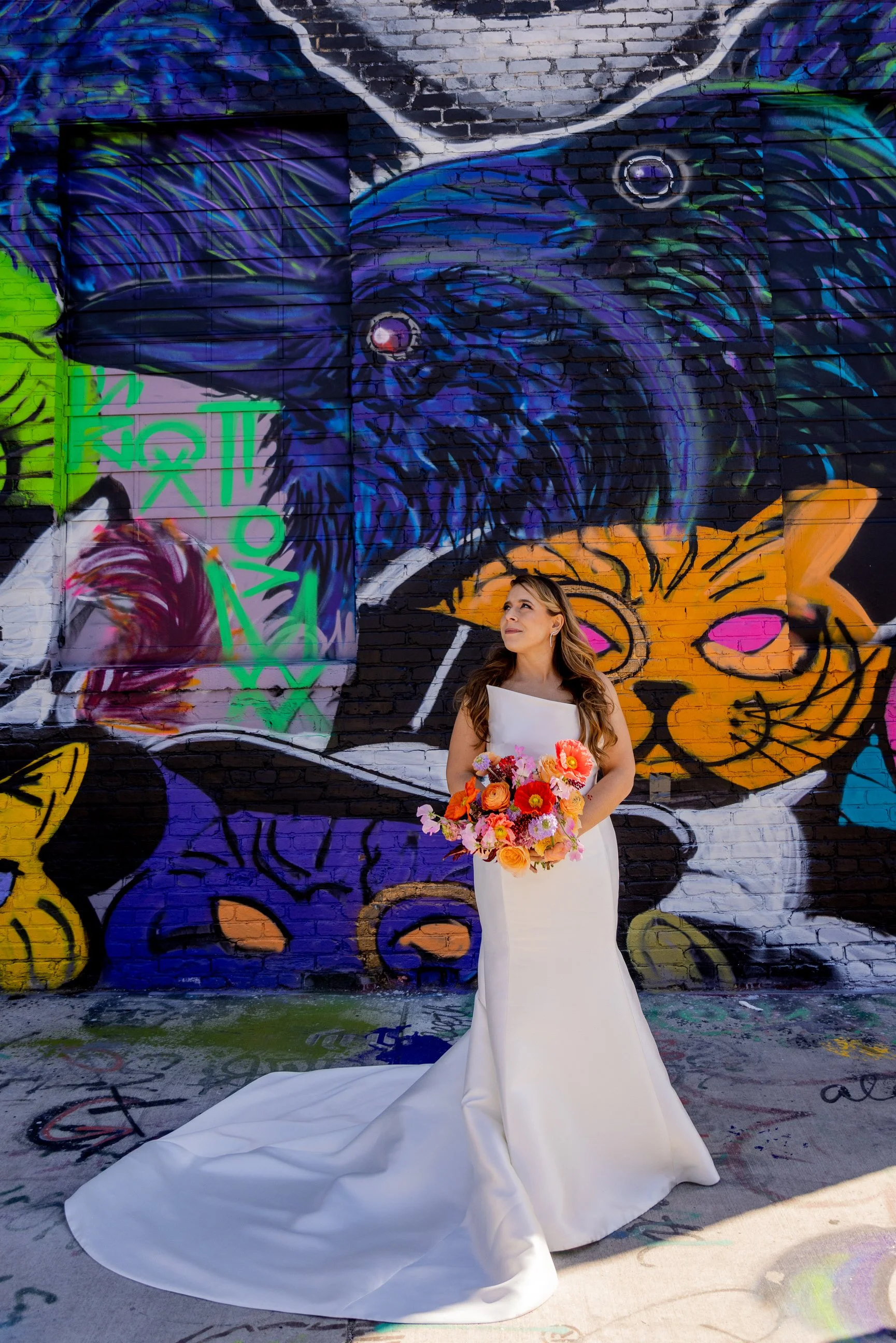 American_Visionary_Museum_Baltimore_Wedding_Allison&Dan-9075.jpg