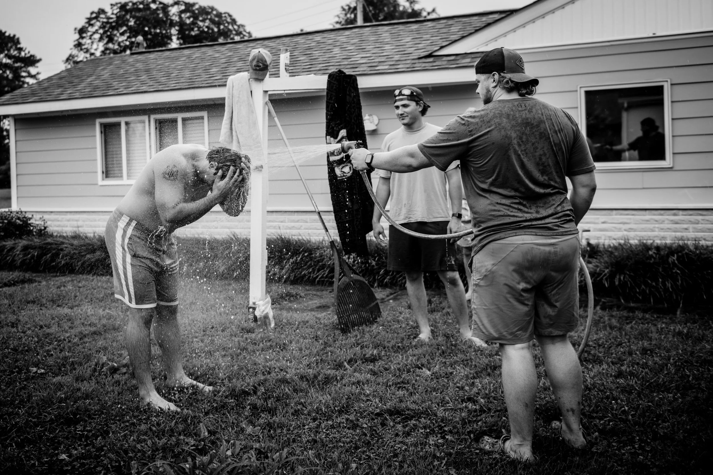 Maryland_Wedding_Photography-7655.jpg