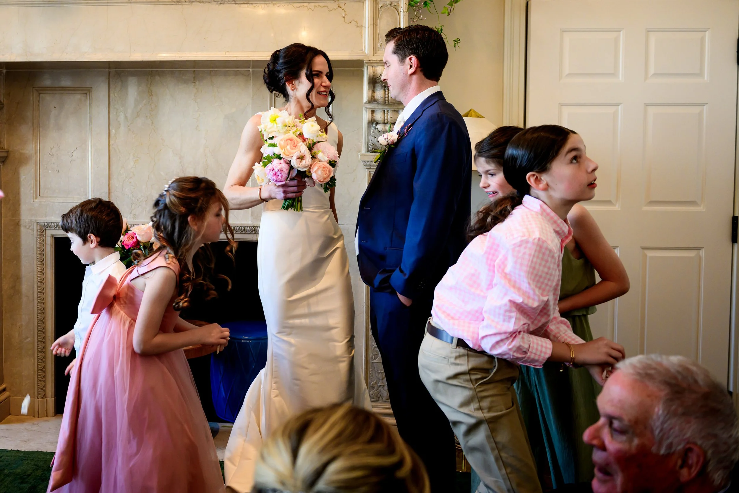 Riggs-Hotel-Washington-DC-Elopement-Meredith& Ben-Ceremony-7482.jpg