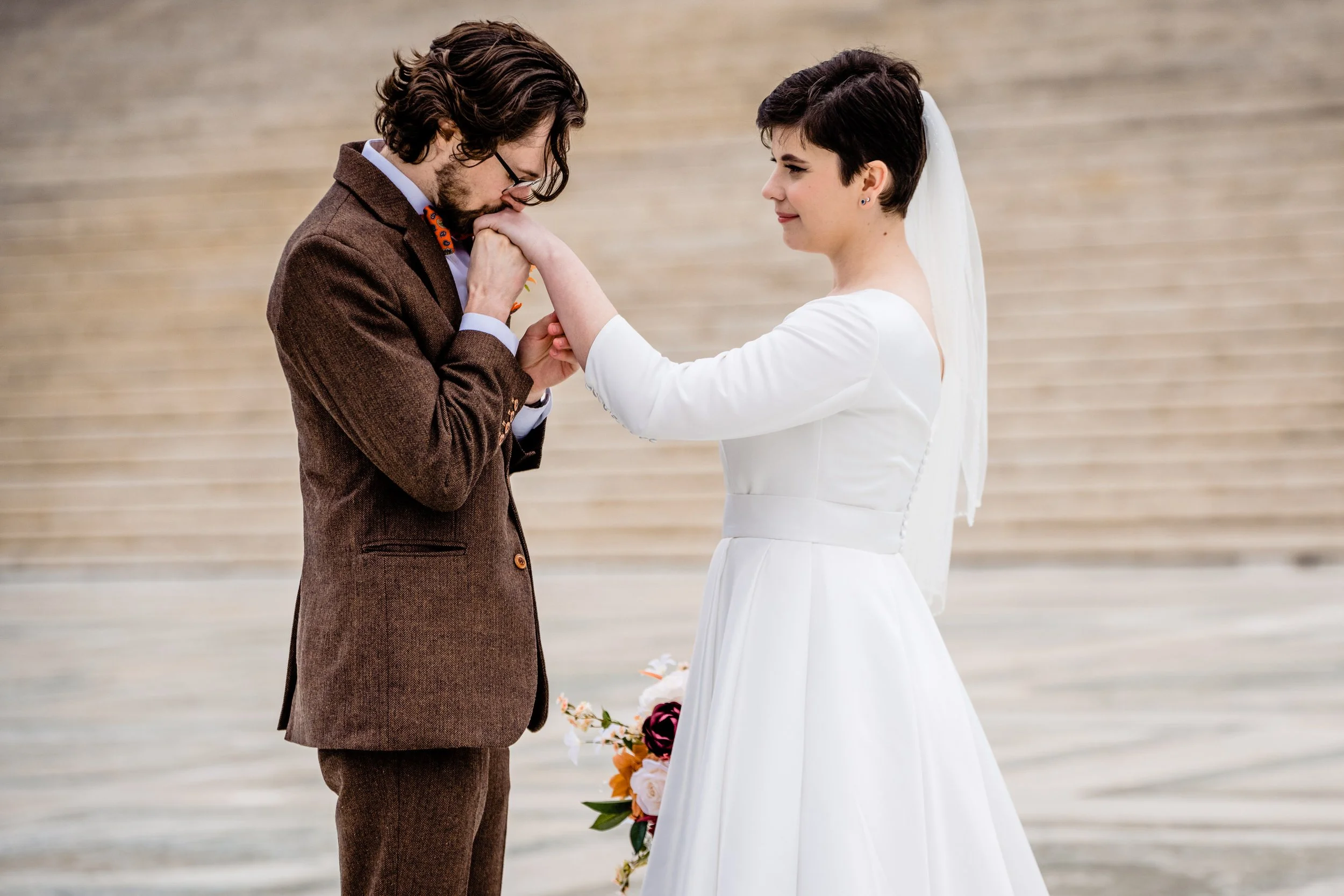 Washington_DC_Elopement_Supreme_Court_Building_Anna&Chris-3416.jpg