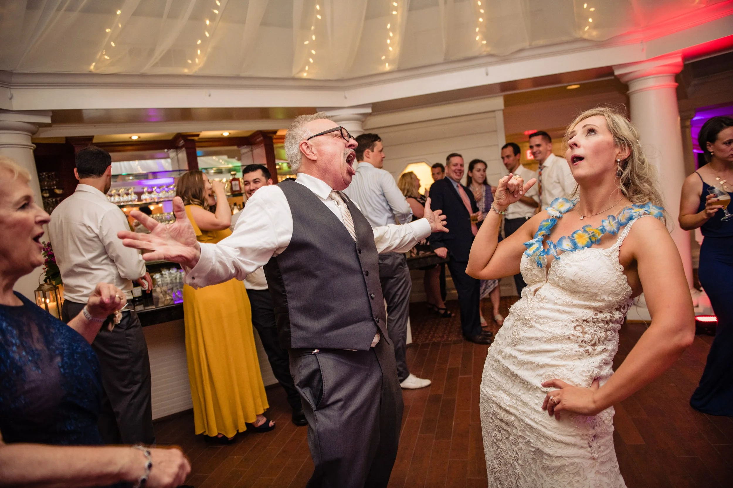 KentManorInnWedding-Marissa&Raed-Reception-7234.jpg