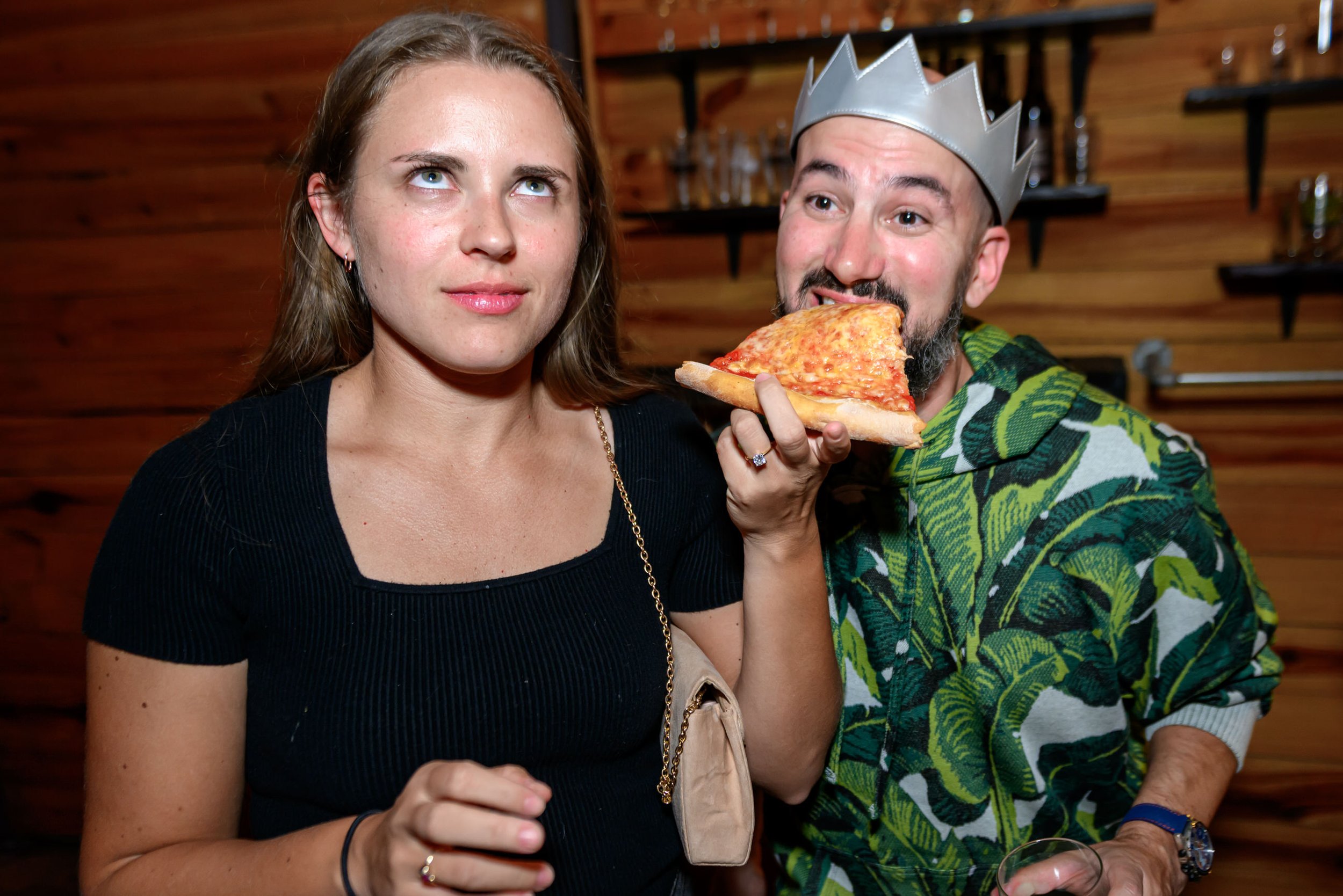 Backyard-Baltimore-Wedding-Brewery-Taryn-and-Evan-3537.jpg