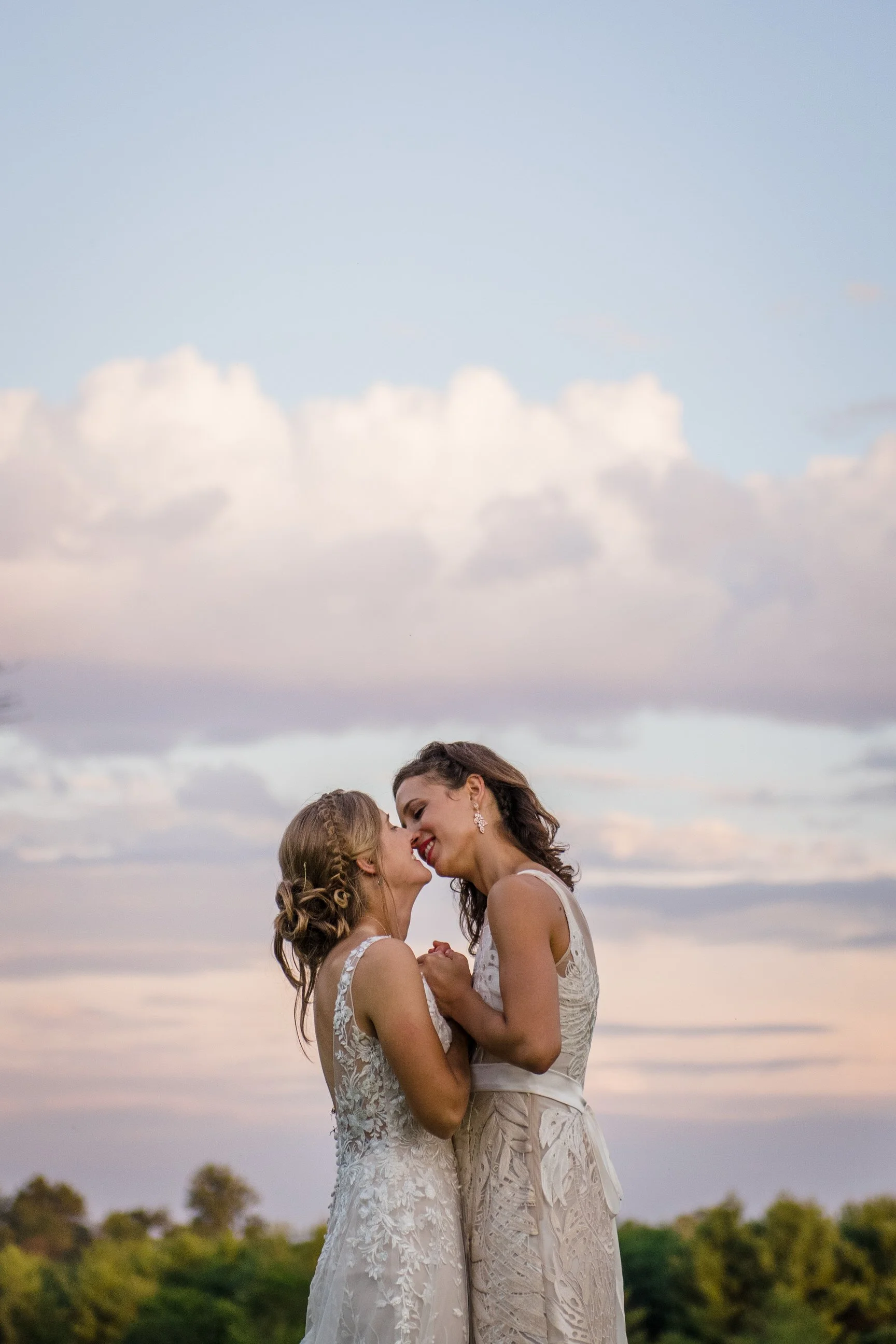 VirginiaBackyardWedding-Hannah&Anna-3680.jpg