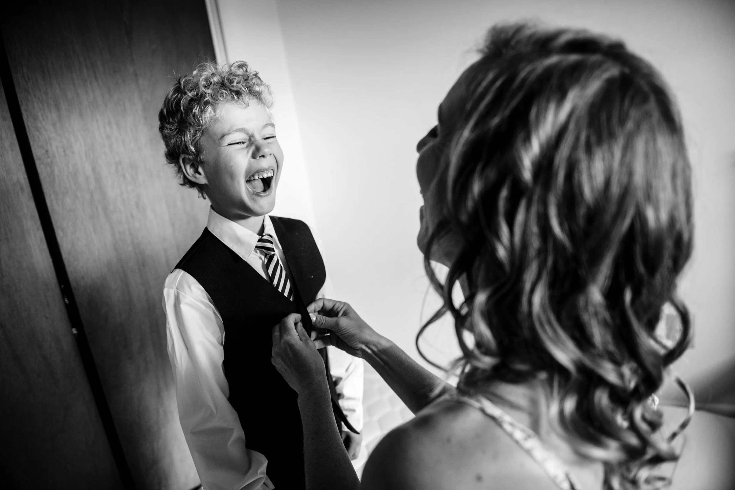 HorseFarmWedding-ParkerColorado-Ashley&Jonathan-GettingReady-3264.jpg