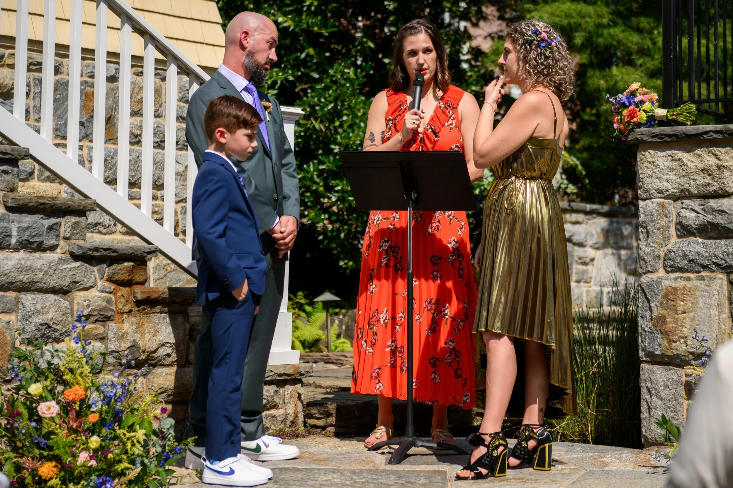 Backyard-Baltimore-Wedding-Portraits-Taryn-and-Evan-Ceremony-6504.jpg