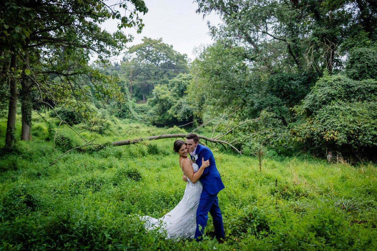 Overhills_Mansion_Wedding_Jori&Aaron_Woodsy_Portraits-4821.jpg