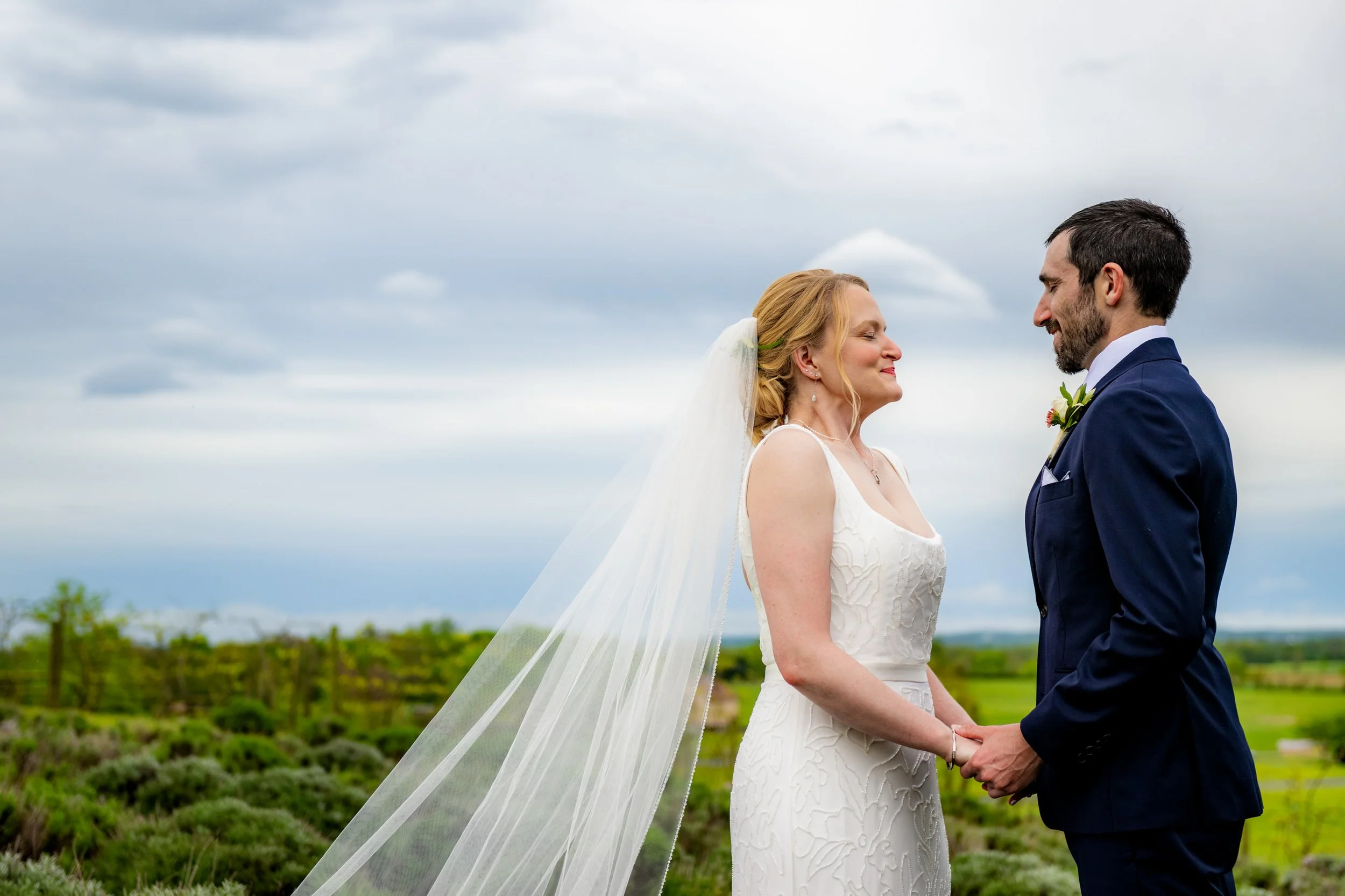 Springfield_Manor_Wedding_Sarah&Kevin_Portraits-2042.jpg