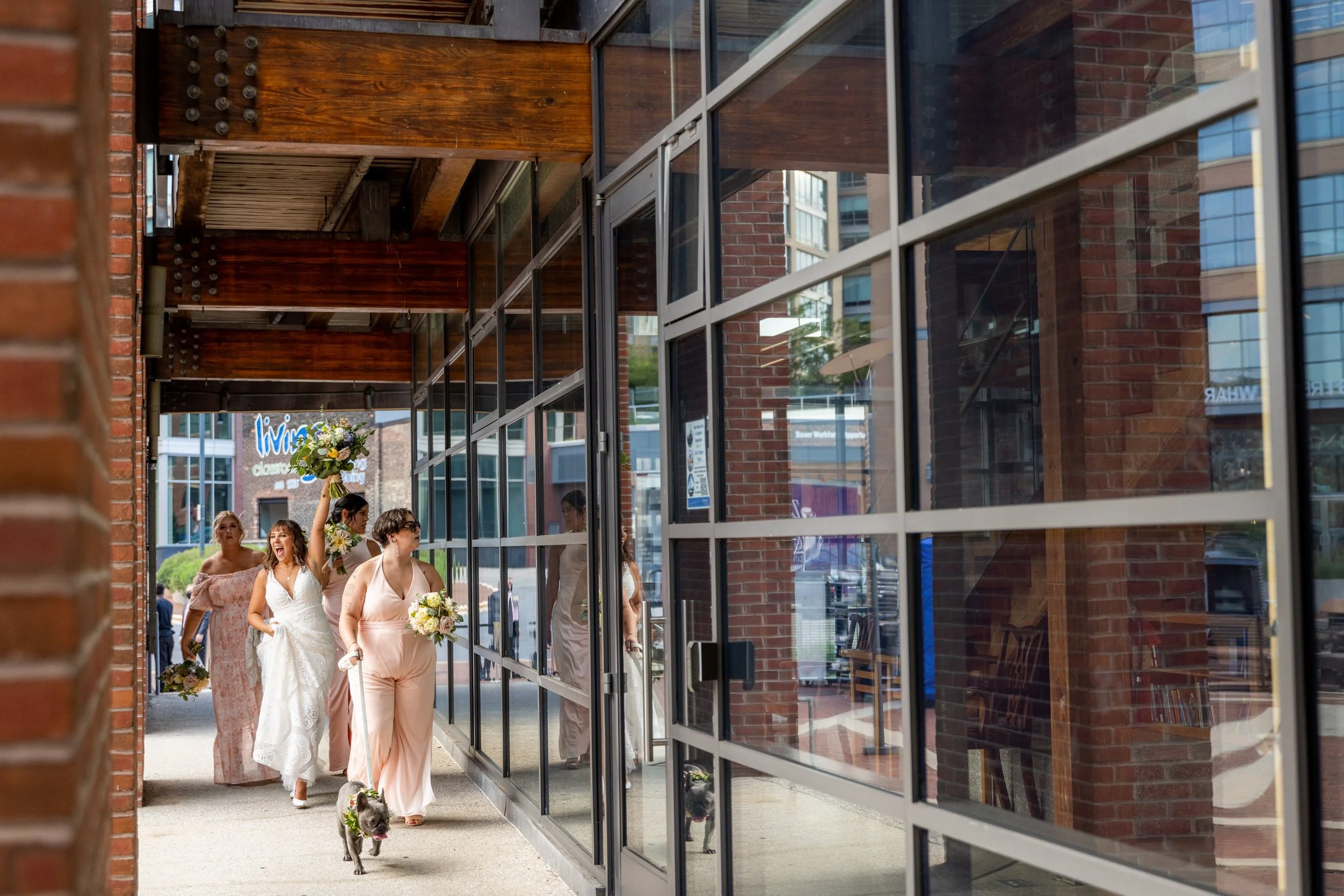 Ampersea-Baltimore-Wedding-Ashley&Matt-Ceremony-8104.jpg
