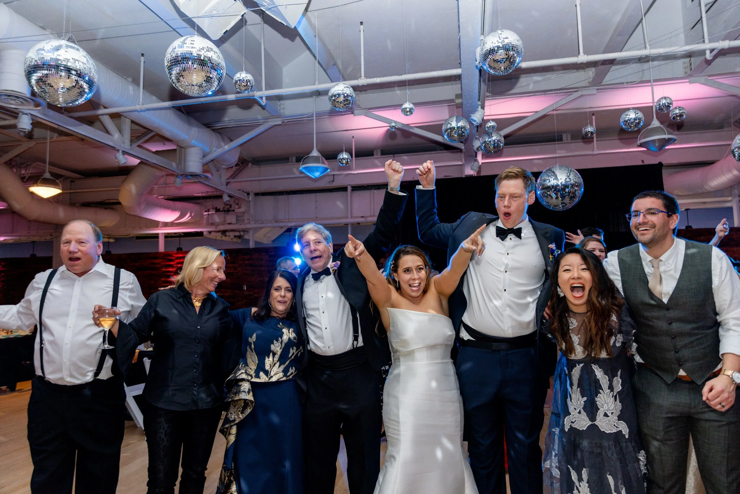 American_Visionary_Museum_Baltimore_Wedding_Allison&Dan_Reception-5012.jpg