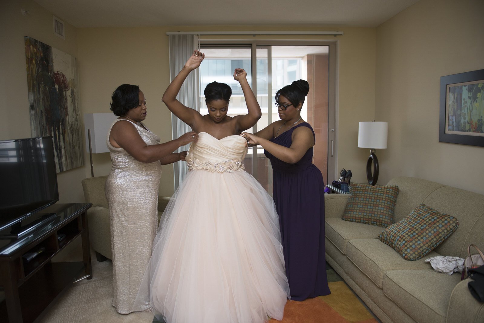 BaltimoreAquariumWedding-L'Oreal&Jeff280.jpg