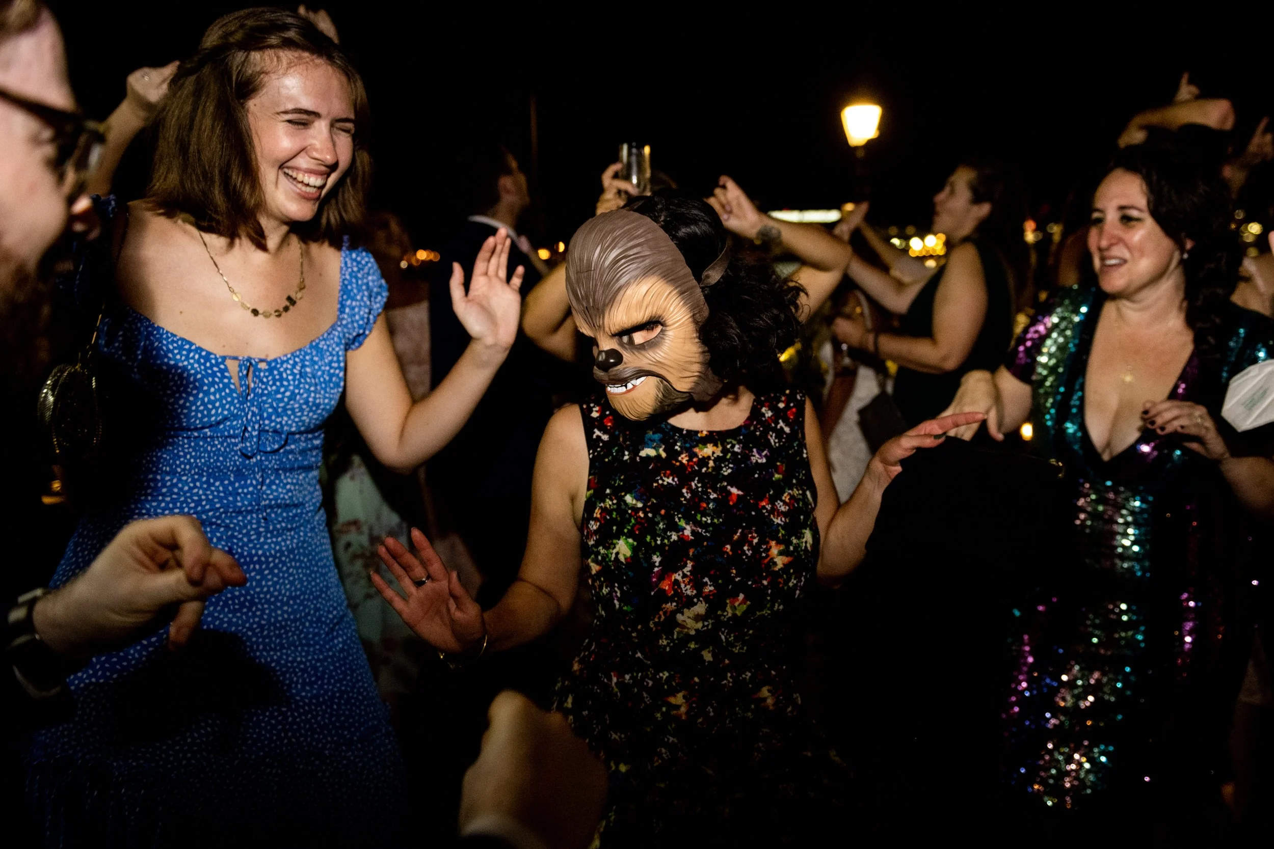 Ampersea-Baltimore-Wedding-Ashley&Matt-Reception-2879.jpg