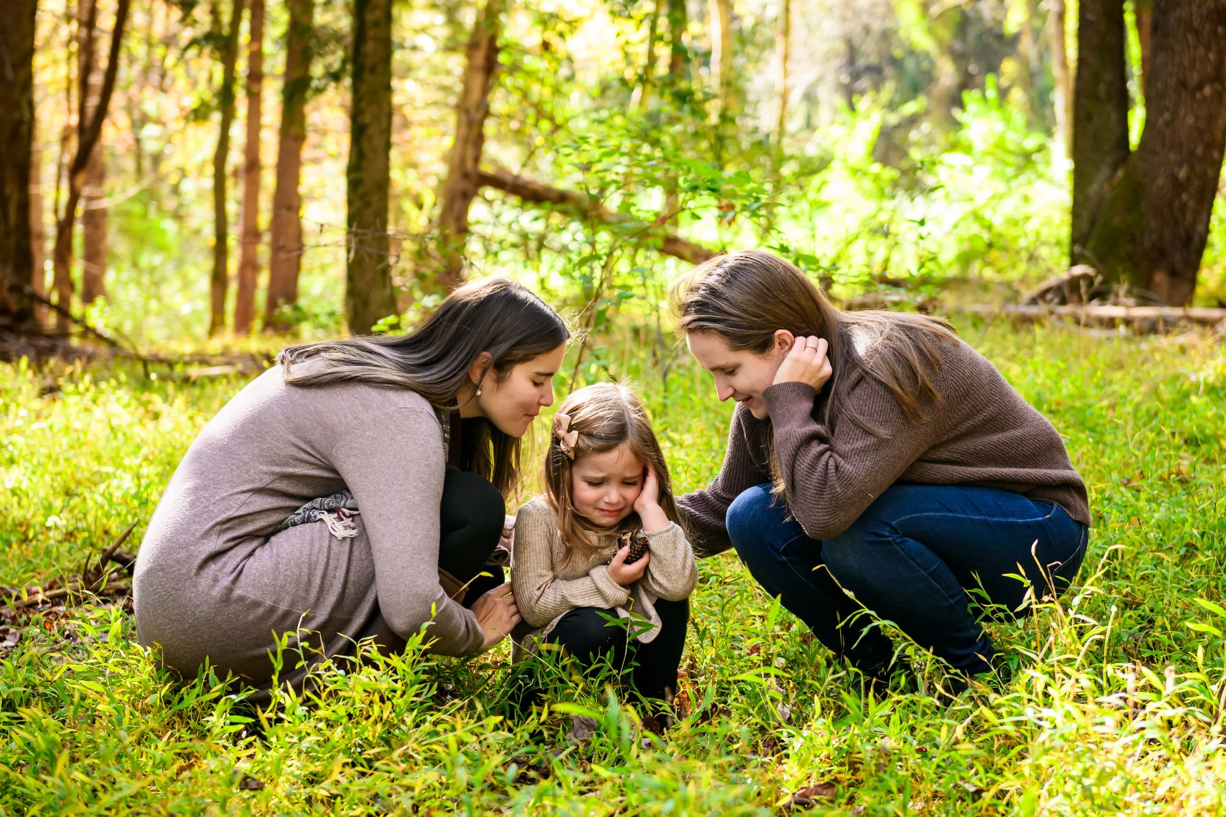 Frederick-Family-Photography-Charlotte-October-2025-6900.jpg