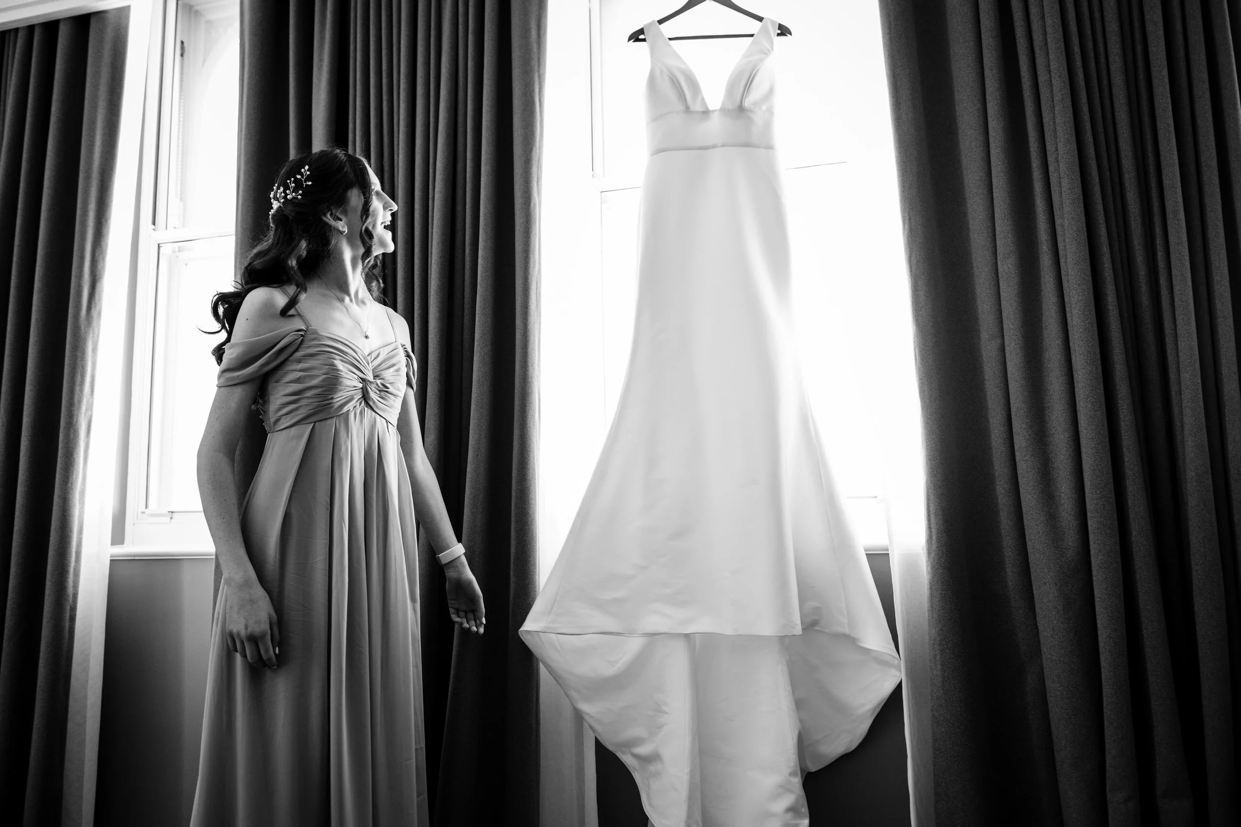 Riggs-Hotel-Washington-DC-Elopement-Meredith& Ben-Getting-Ready-4258.jpg