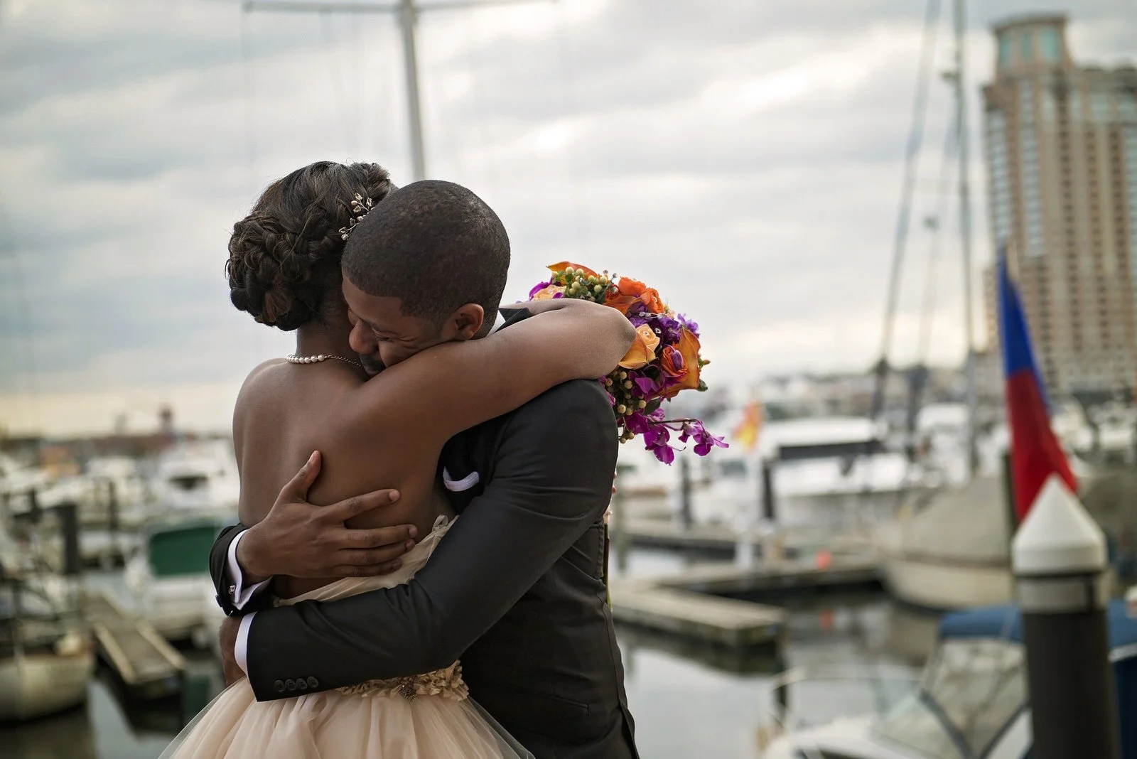 BaltimoreAquariumWedding-L'Oreal&Jeff28.jpg