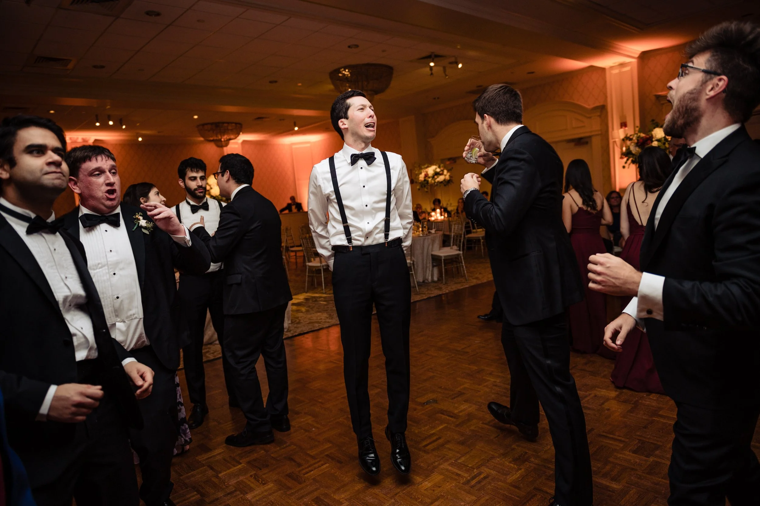 WoodholmeWedding-Casey&Zack-Reception-2023.jpg