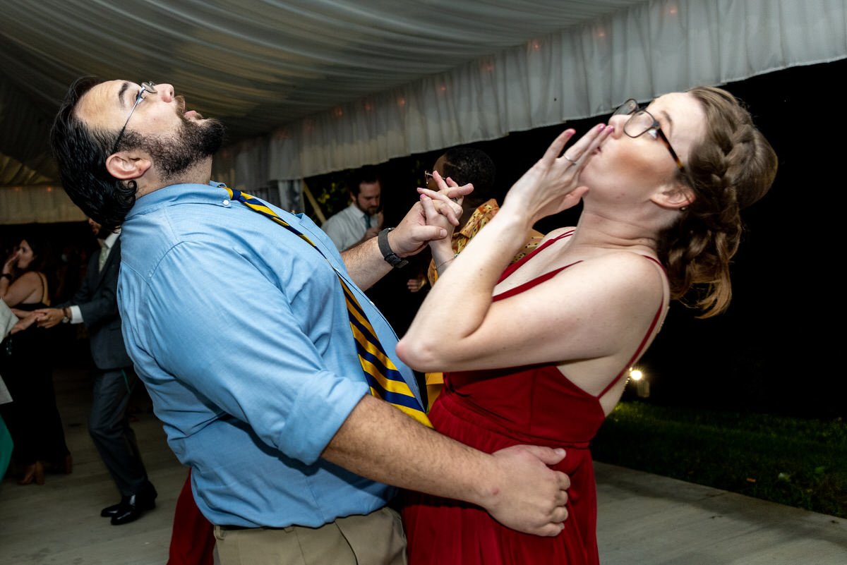 Overhills_Mansion_Wedding_Jori&Aaron_Outdoor_Reception-6356.jpg