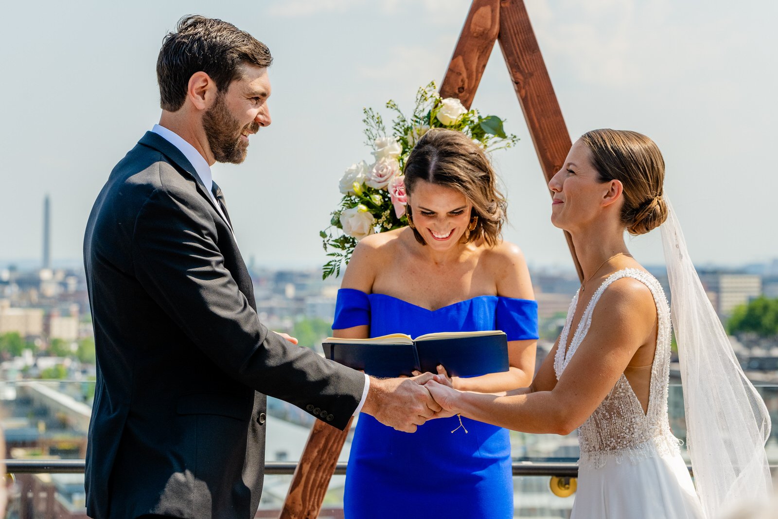 TheLineHotelDCWedding - CarolineandLuke - Ceremony-7571.jpg