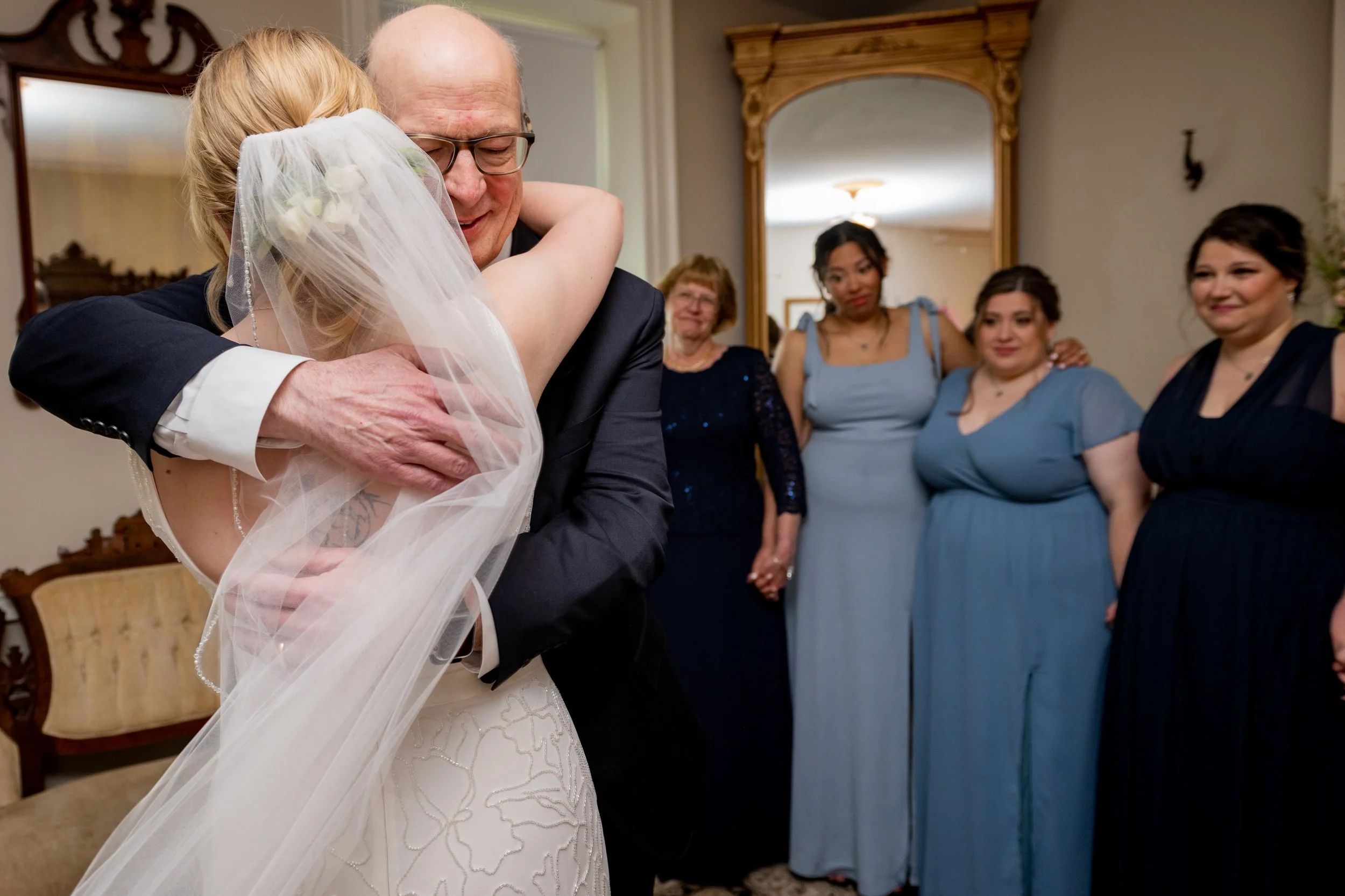 Springfield_Manor_Wedding_Sarah&Kevin_Getting_Ready-1836.jpg