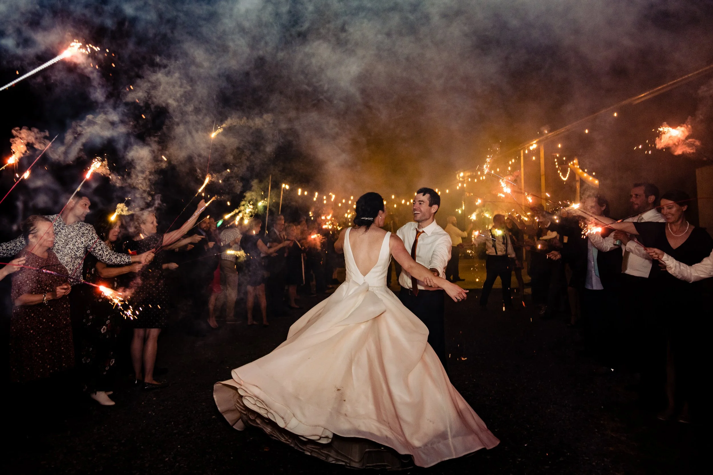 Cloverdale_Barn_Wedding_Virginia_Farm_Wedding_Lindsey&Brett_Reception-2744.jpg