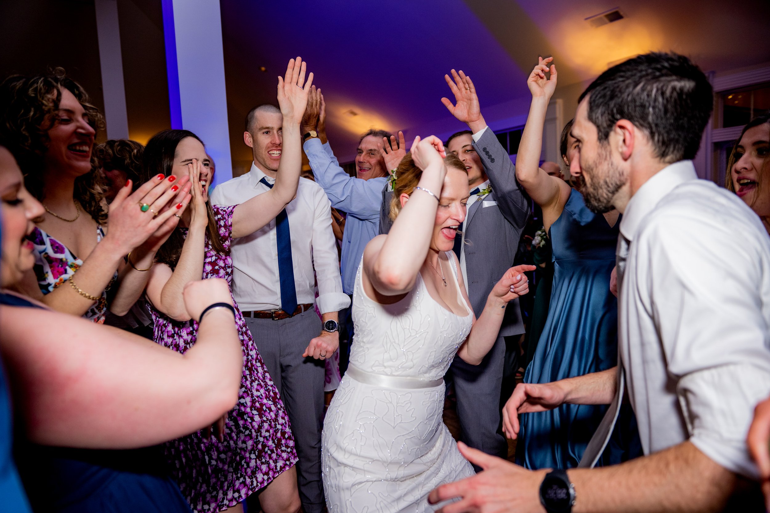 Springfield_Manor_Wedding_Sarah&Kevin_Reception-8346.jpg